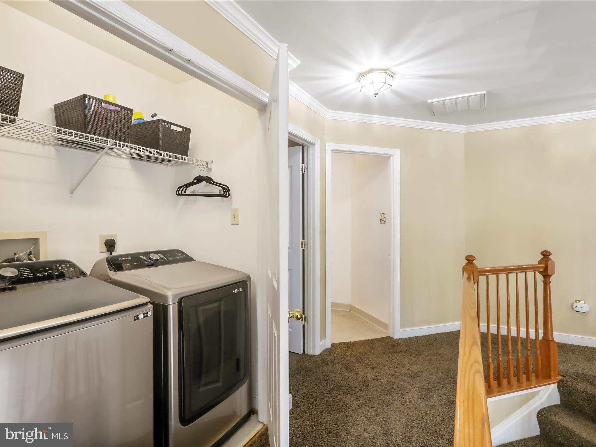 WASHINGTON COUNTY - Residential