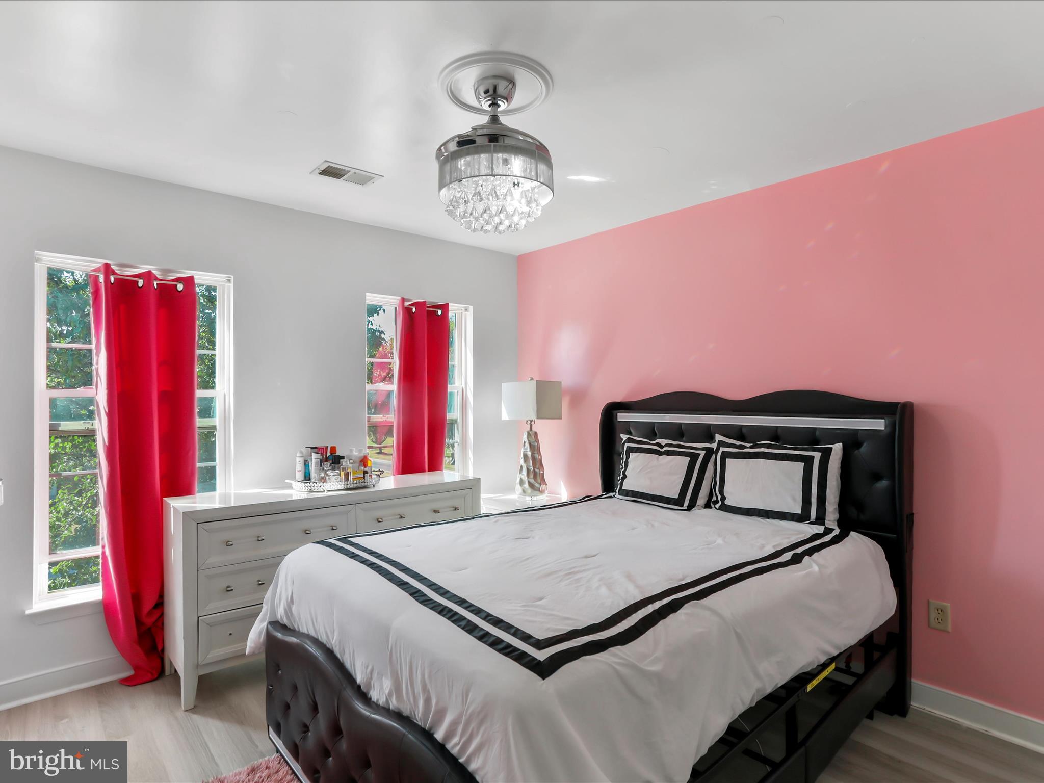 WASHINGTON COUNTY - Residential