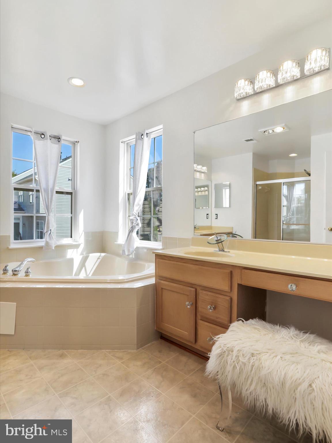 WASHINGTON COUNTY - Residential