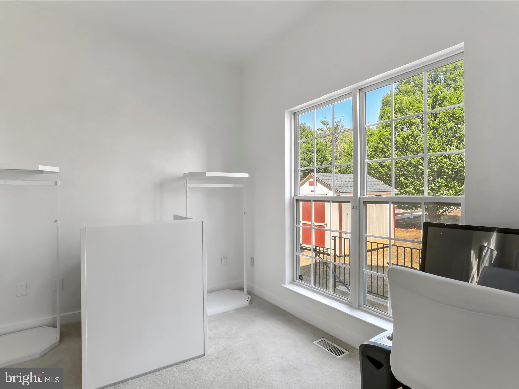 WASHINGTON COUNTY - Residential