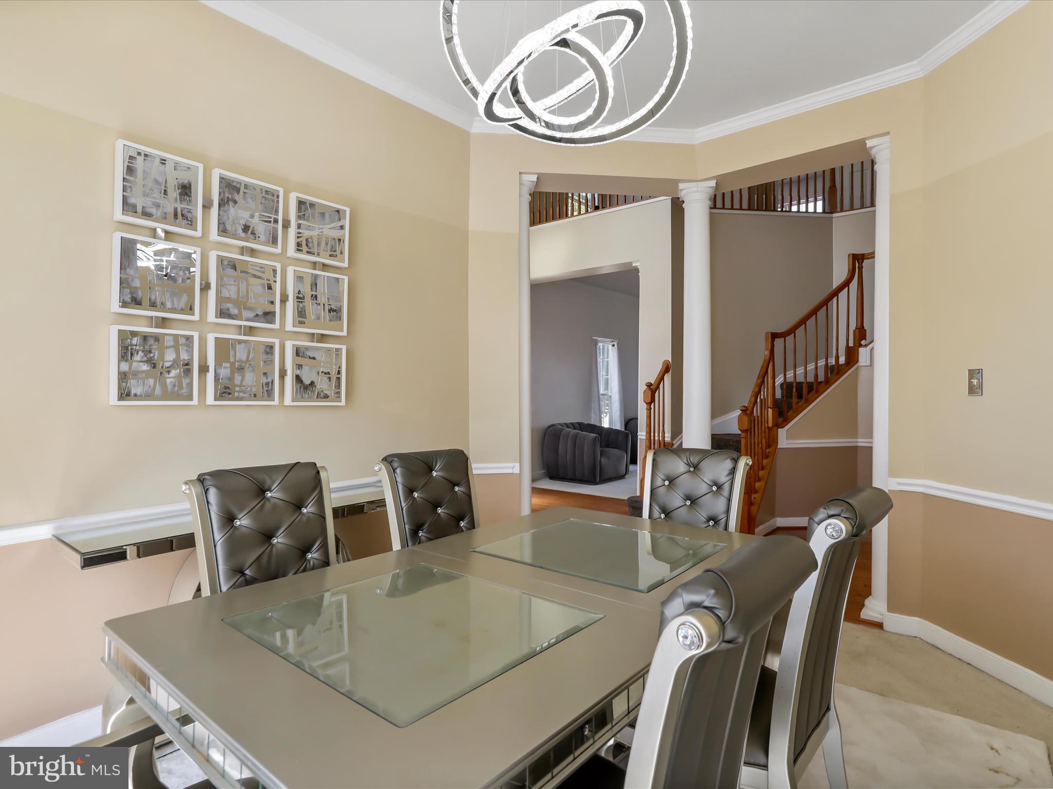 WASHINGTON COUNTY - Residential