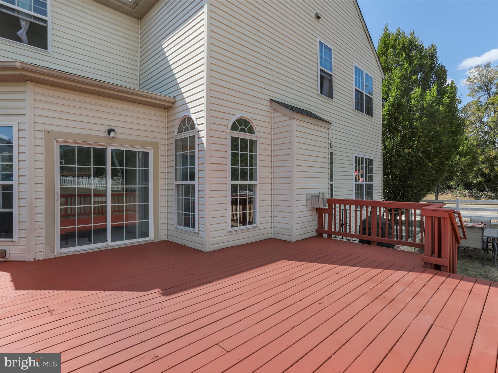 WASHINGTON COUNTY - Residential