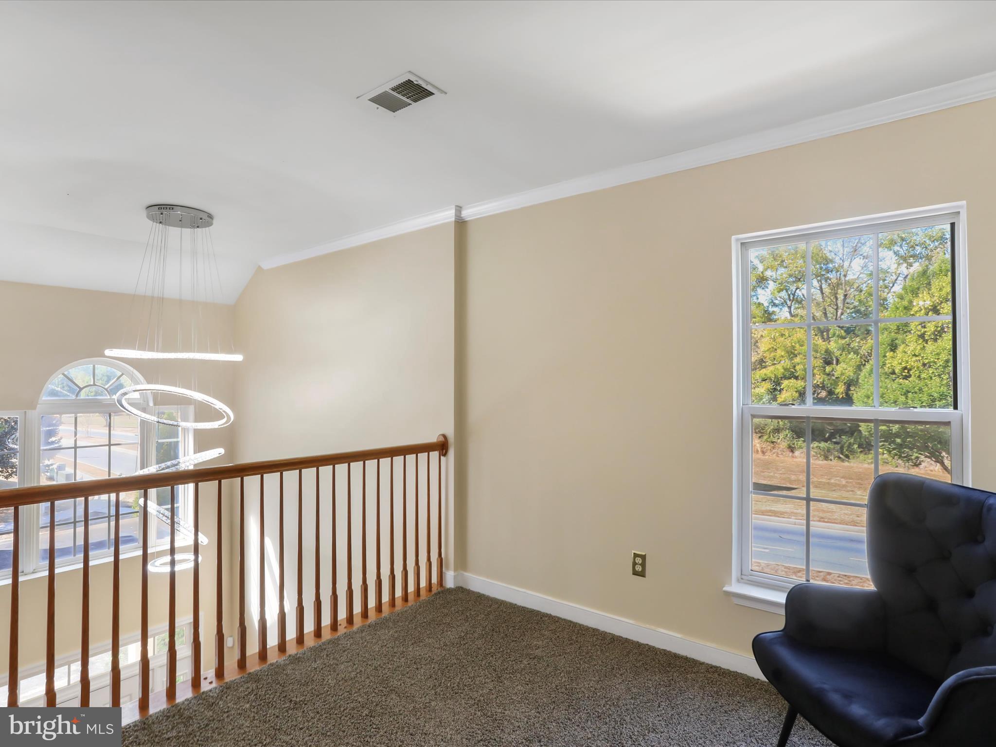 WASHINGTON COUNTY - Residential