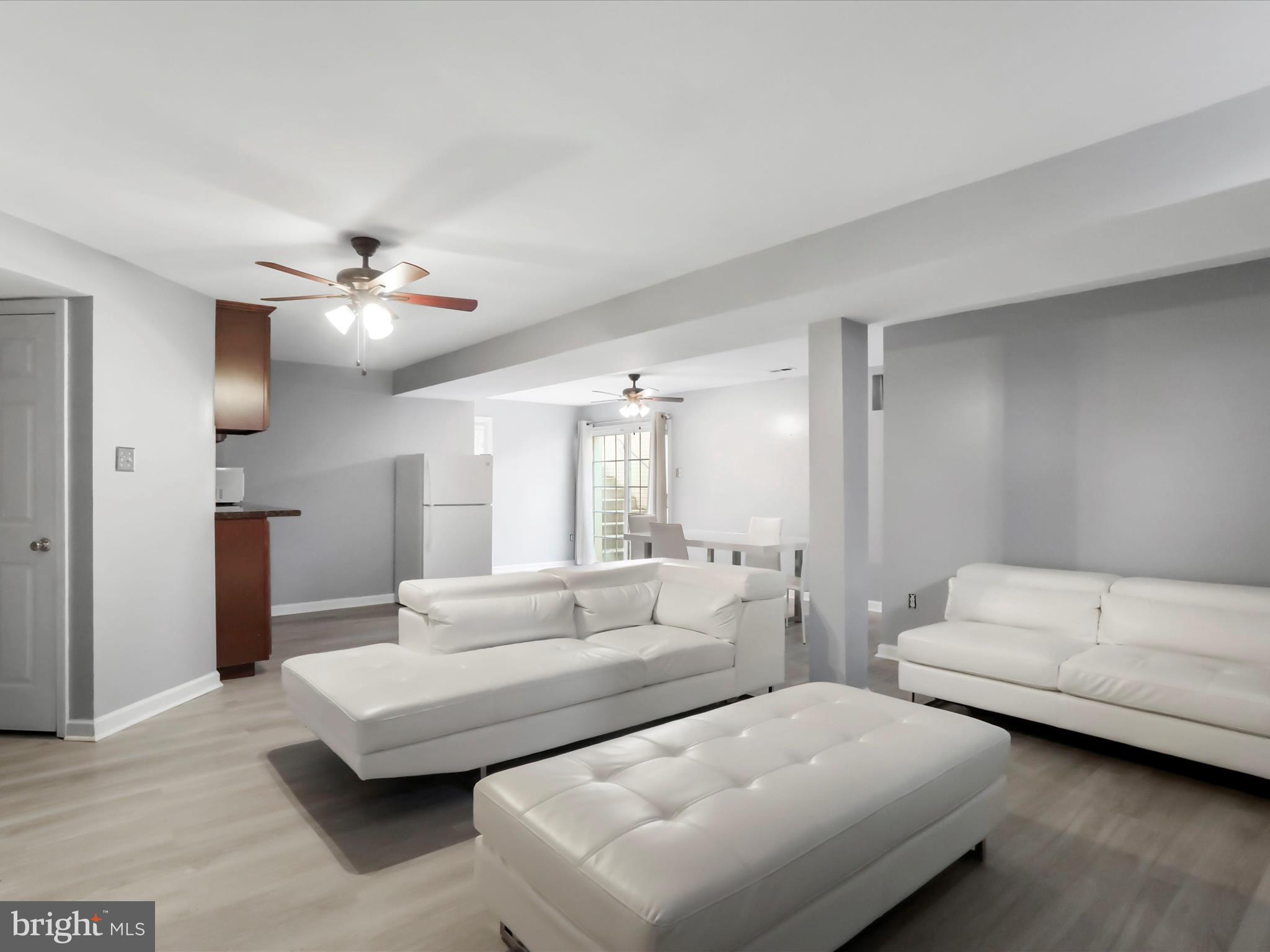 WASHINGTON COUNTY - Residential