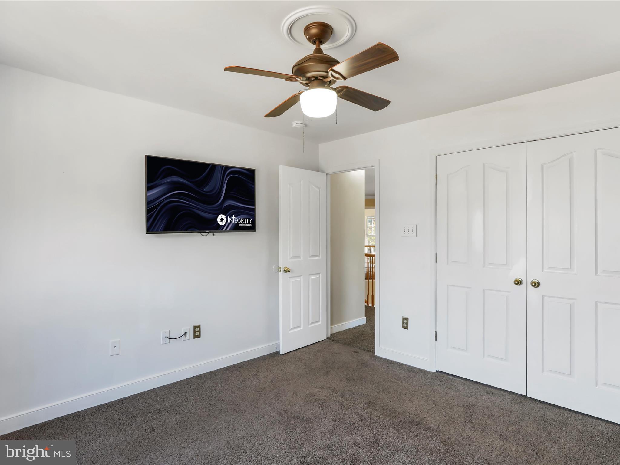 WASHINGTON COUNTY - Residential