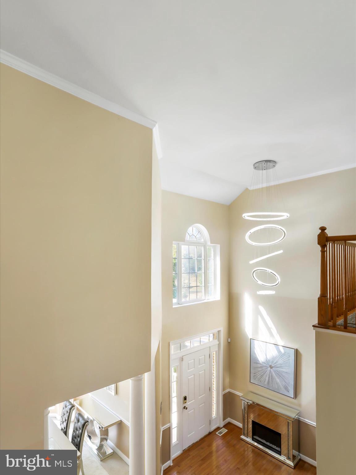 WASHINGTON COUNTY - Residential