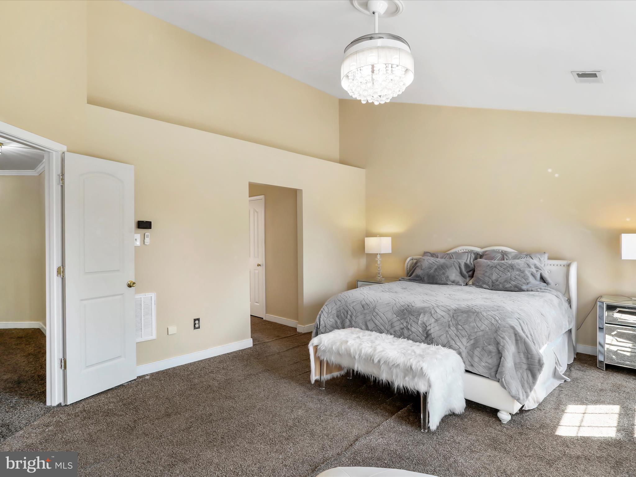 WASHINGTON COUNTY - Residential