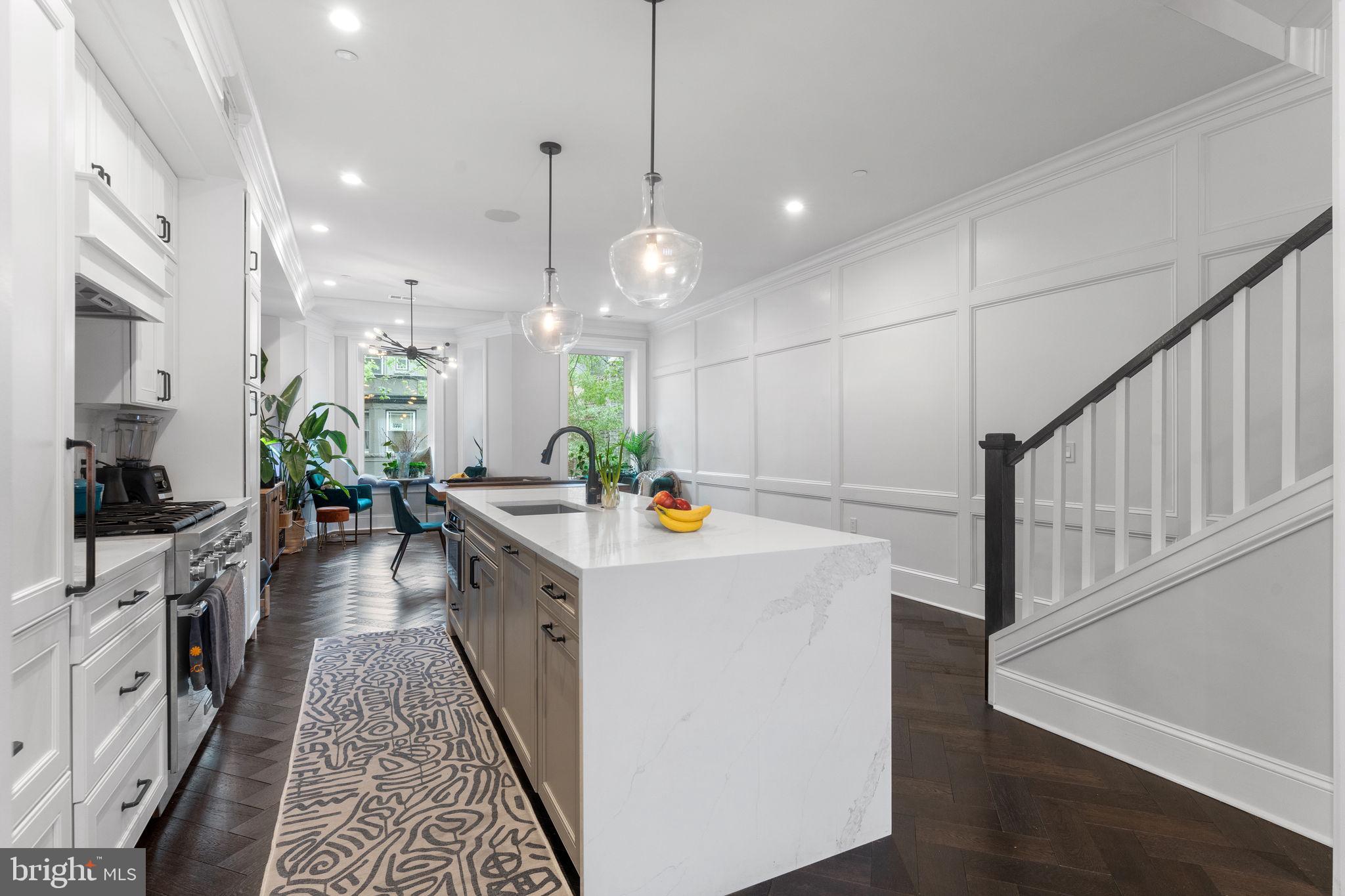 1775 CHURCH STREET NW 8