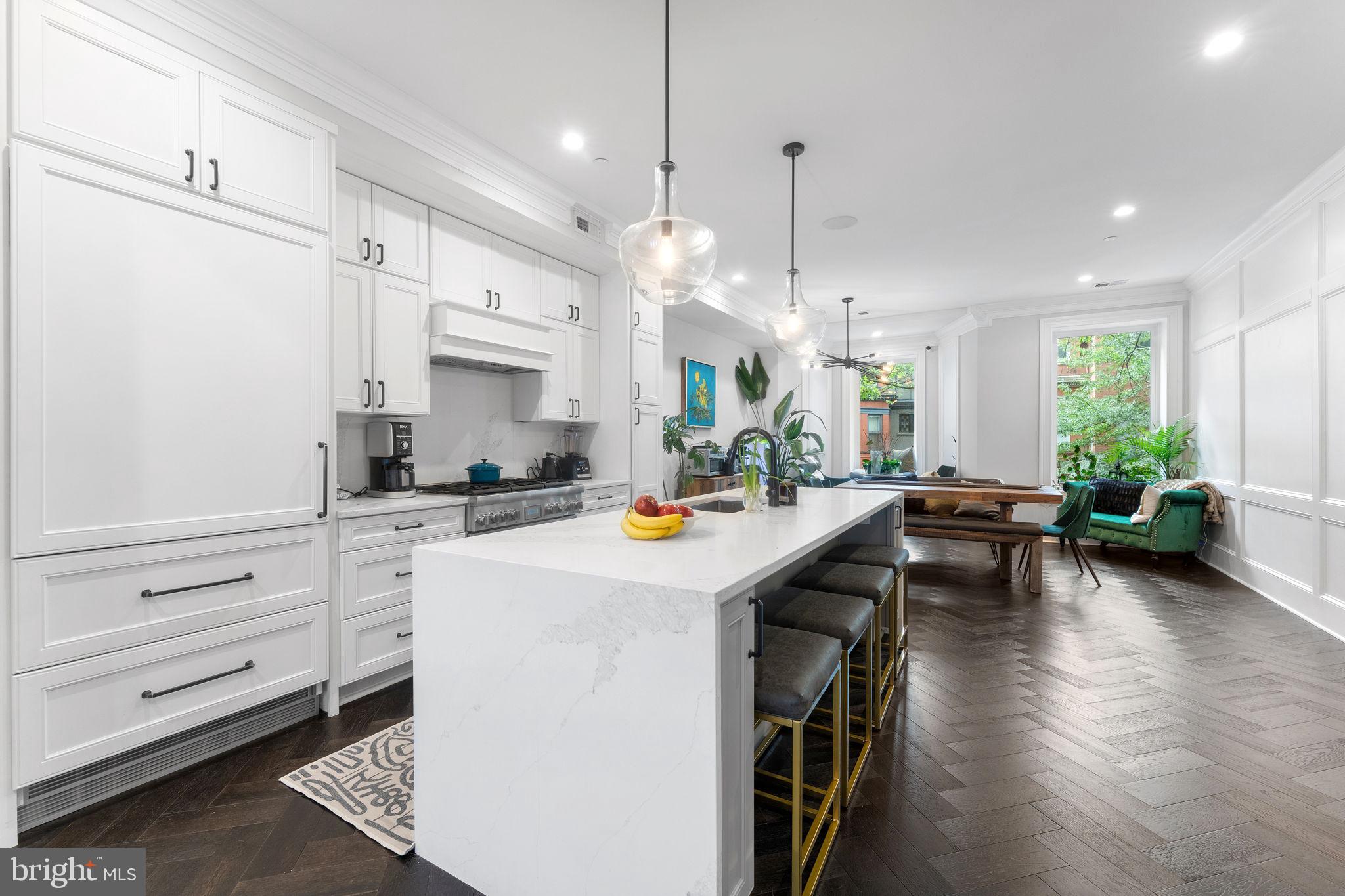 1775 CHURCH STREET NW 8