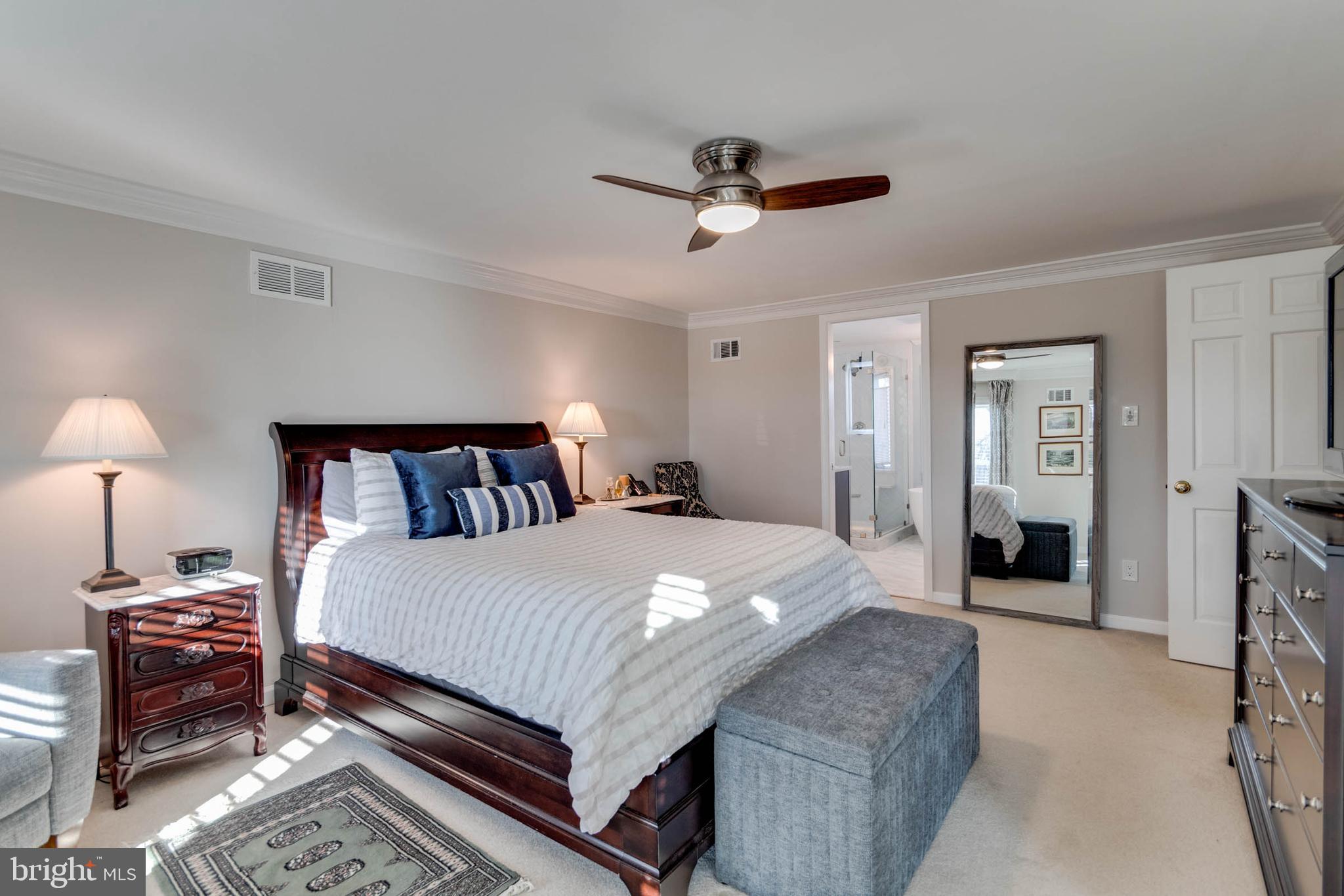 SEMINARY RIDGE - Residential