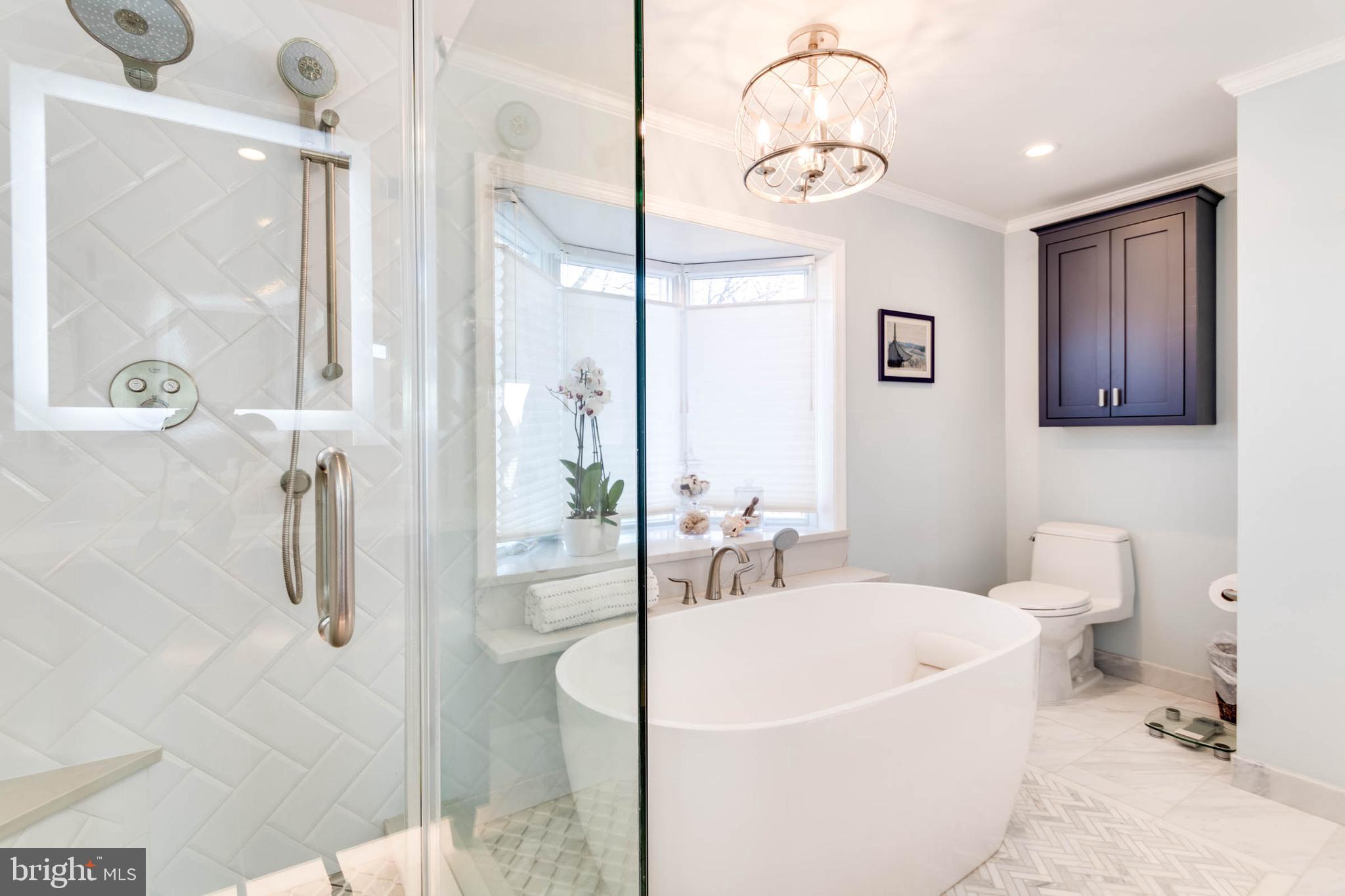 SEMINARY RIDGE - Residential