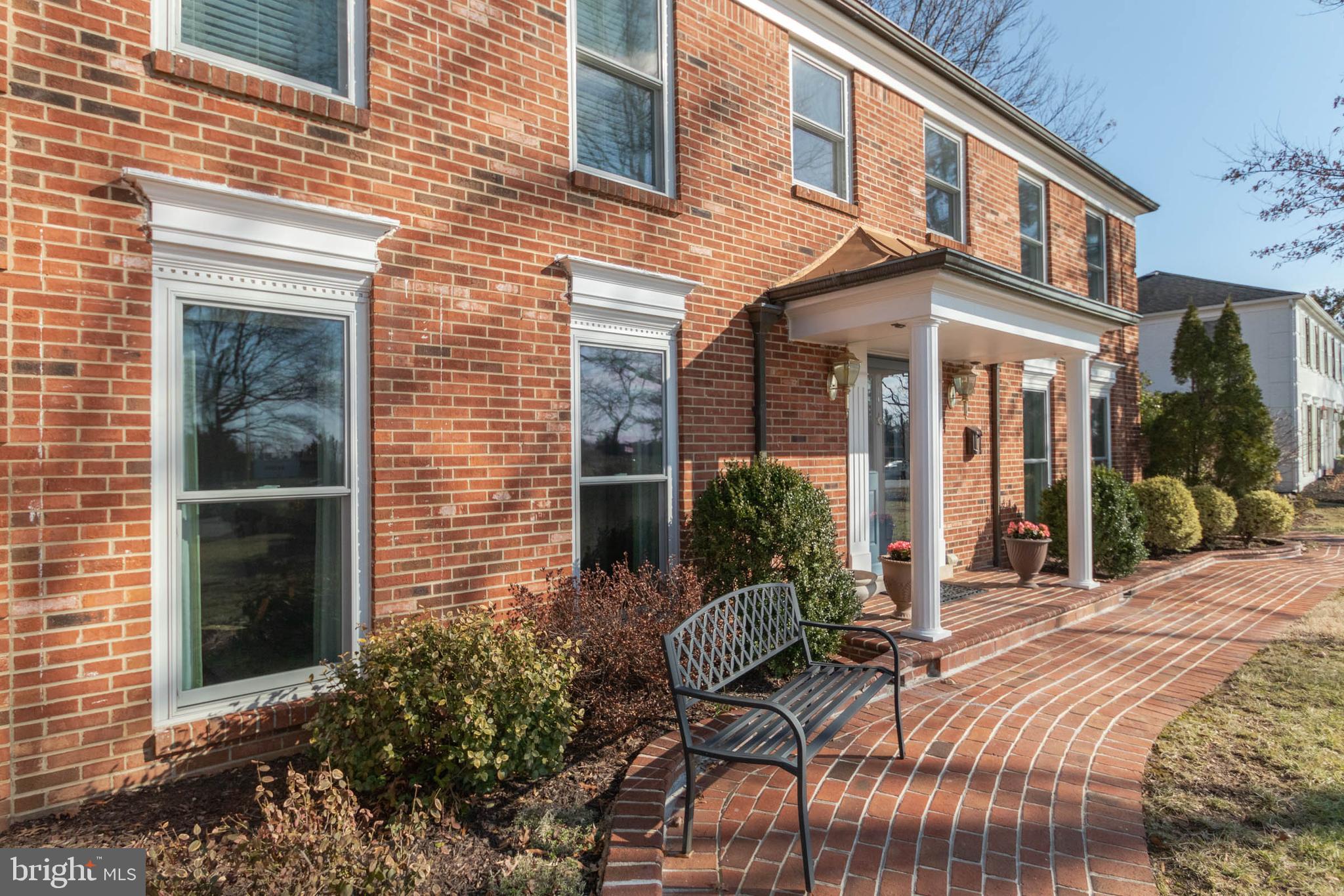 SEMINARY RIDGE - Residential