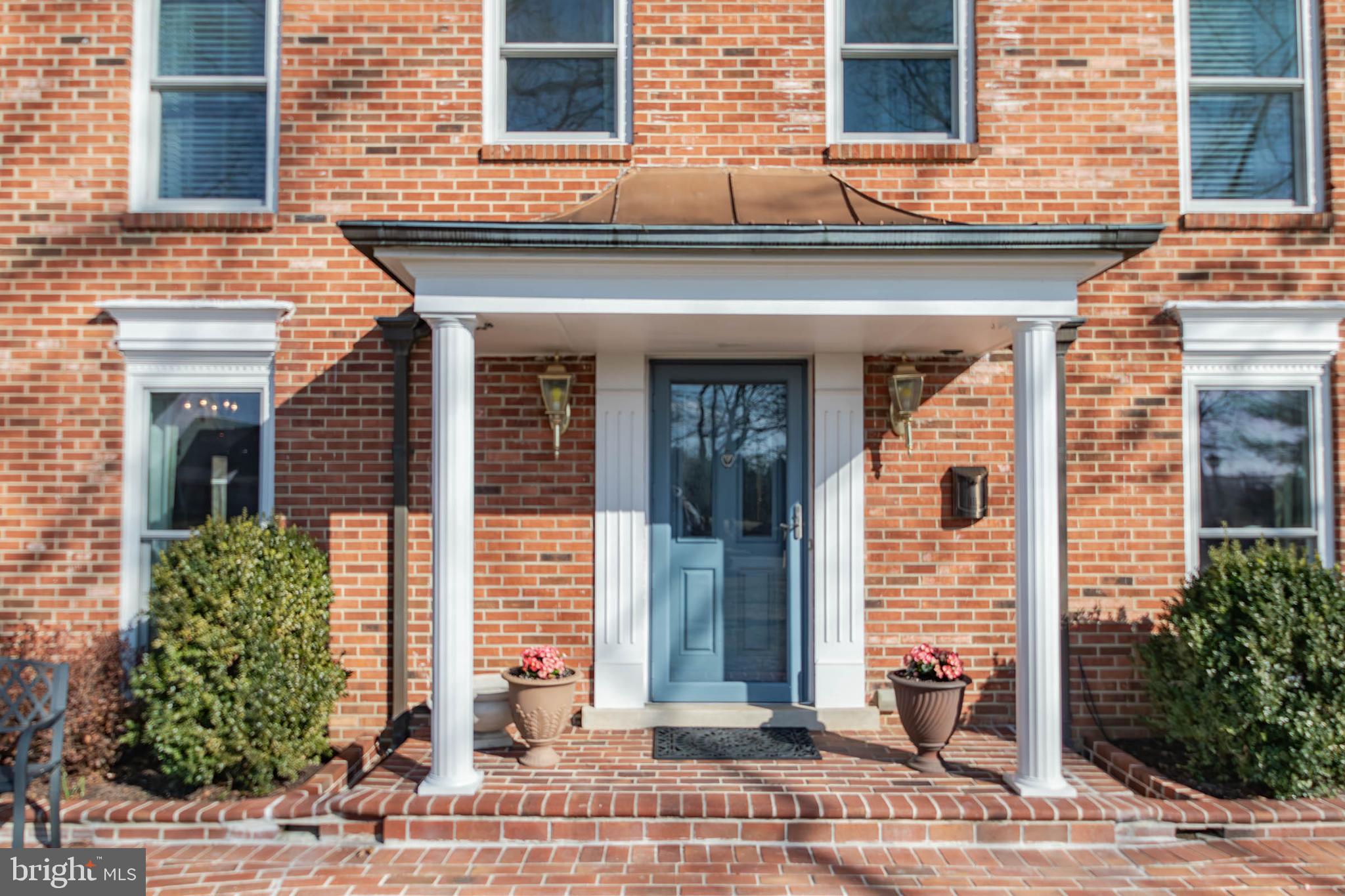 SEMINARY RIDGE - Residential