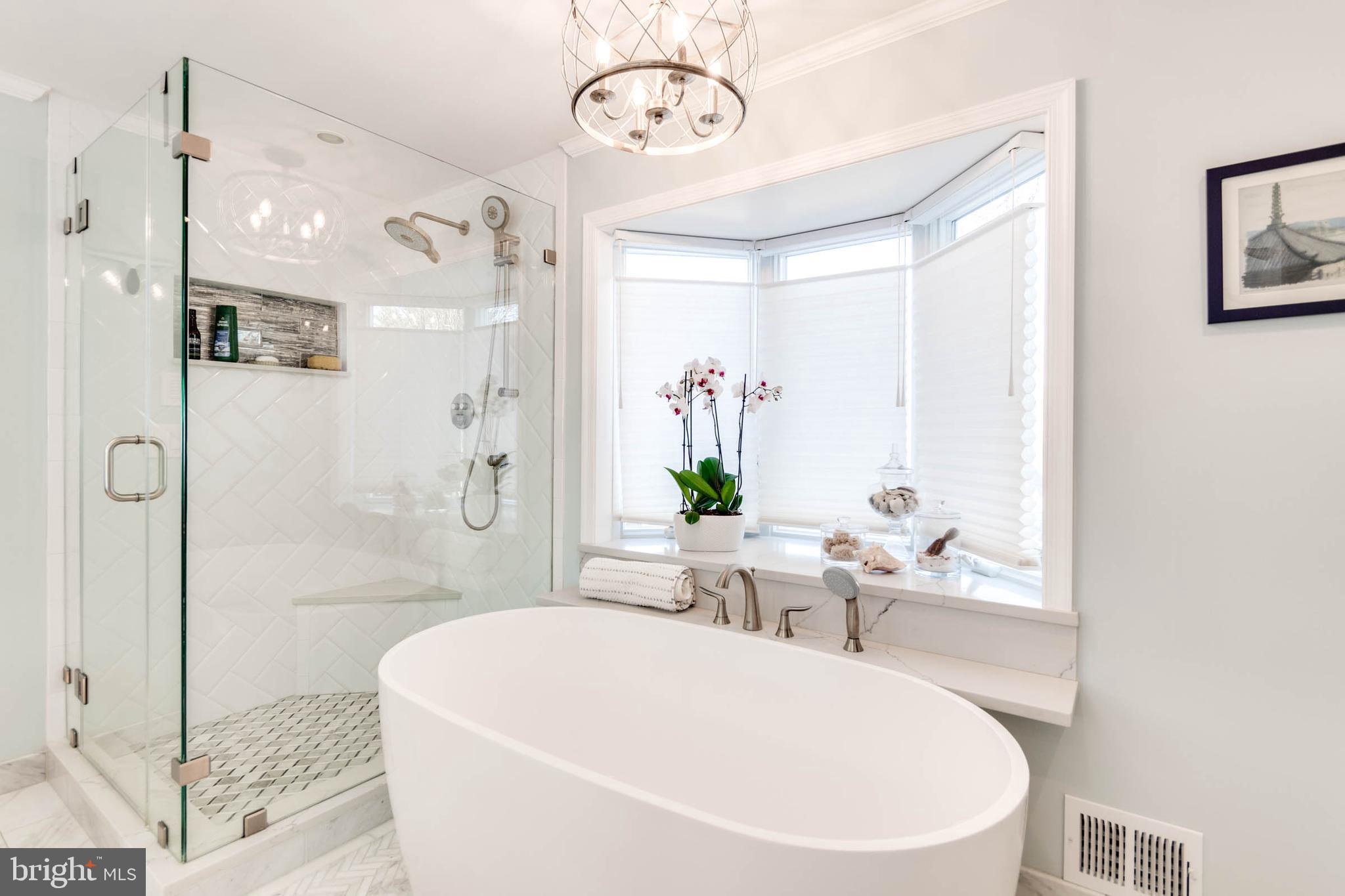 SEMINARY RIDGE - Residential