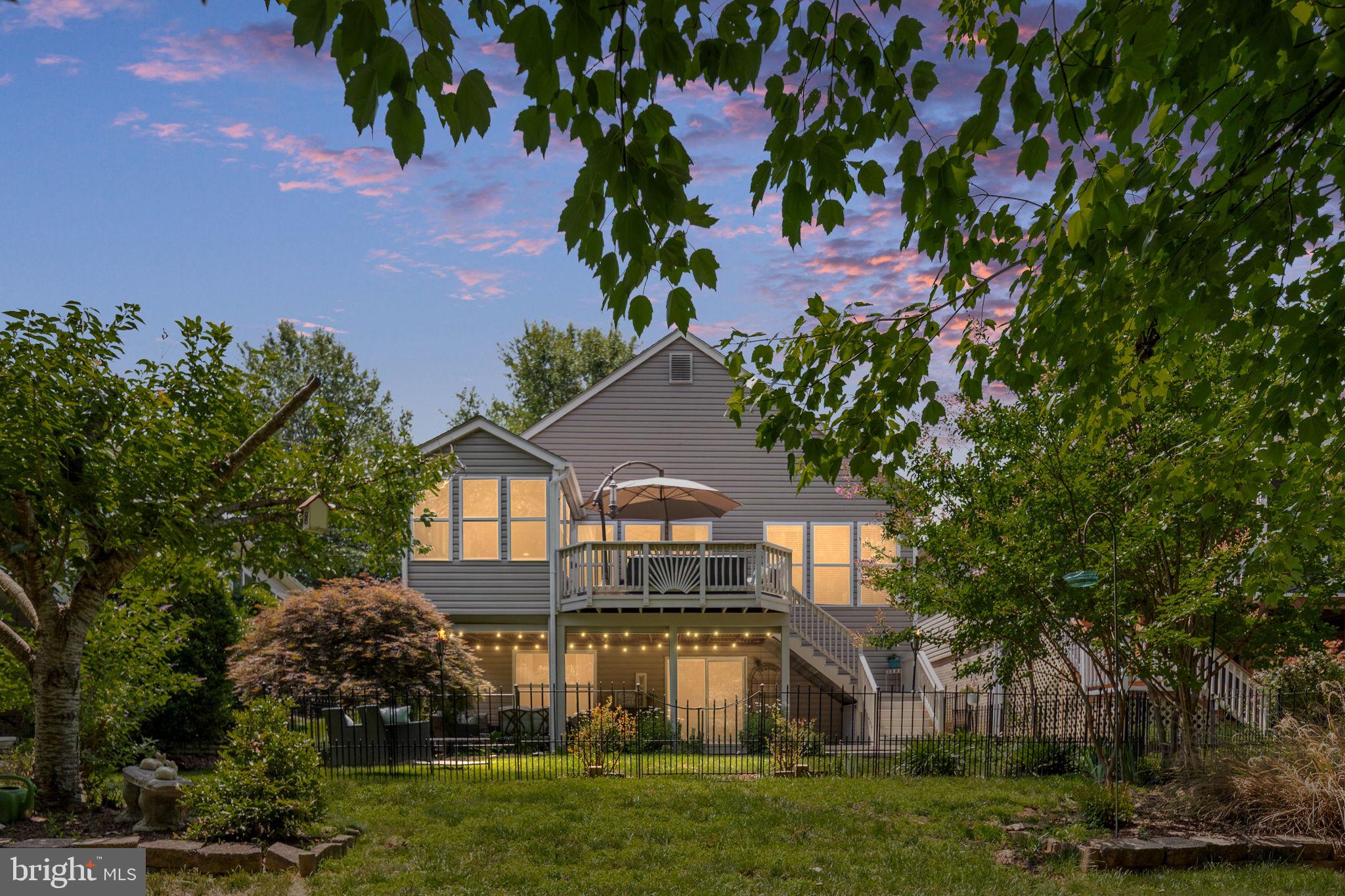 332 BRIDGEWATER CIRCLE