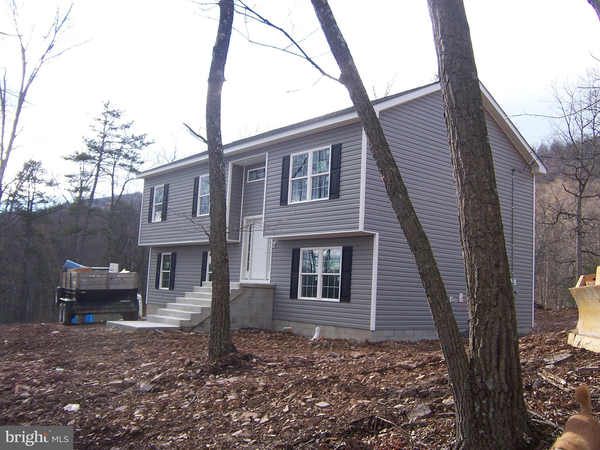 AVALON - Residential