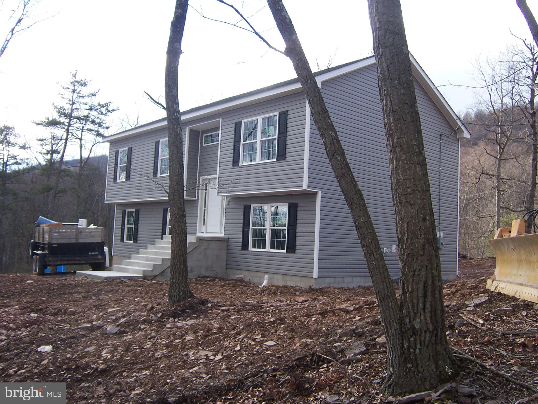 AVALON - Residential