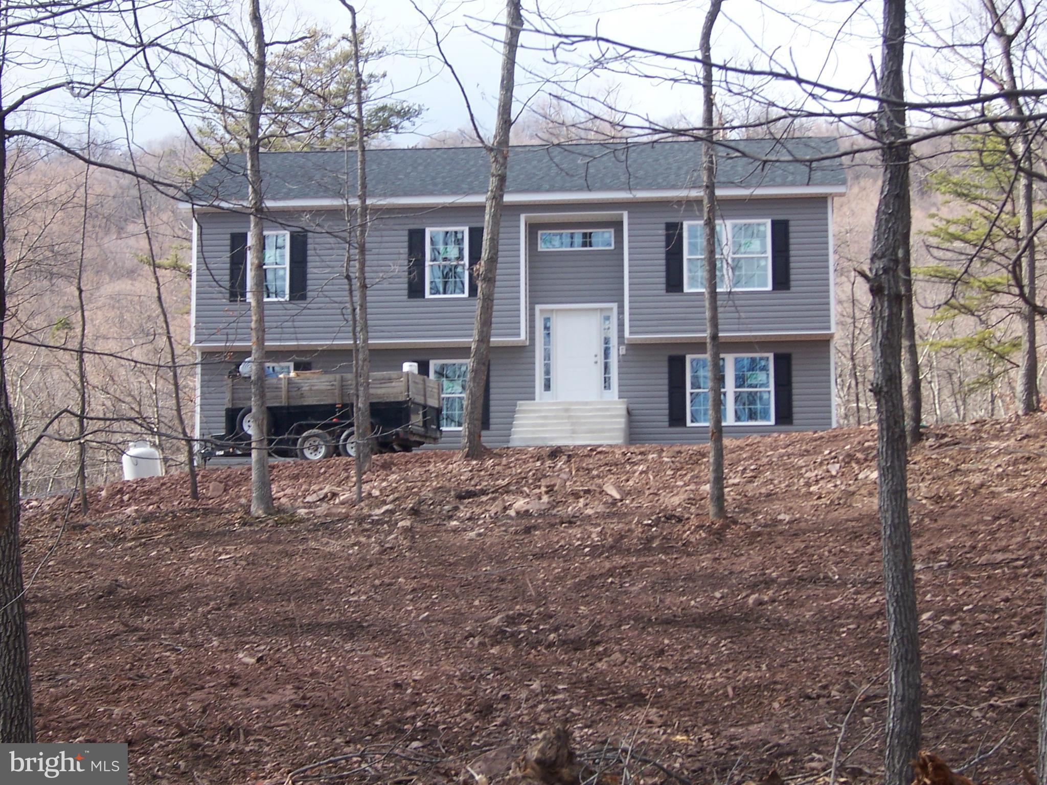 AVALON - Residential