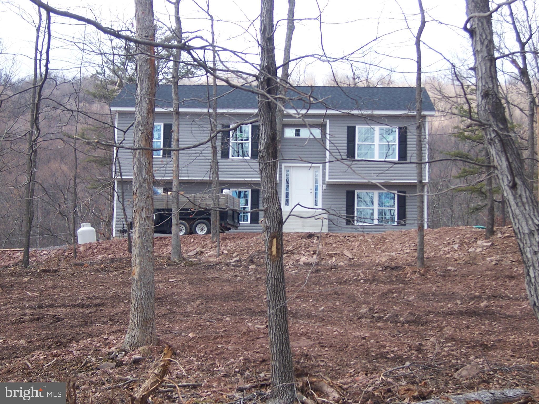 AVALON - Residential