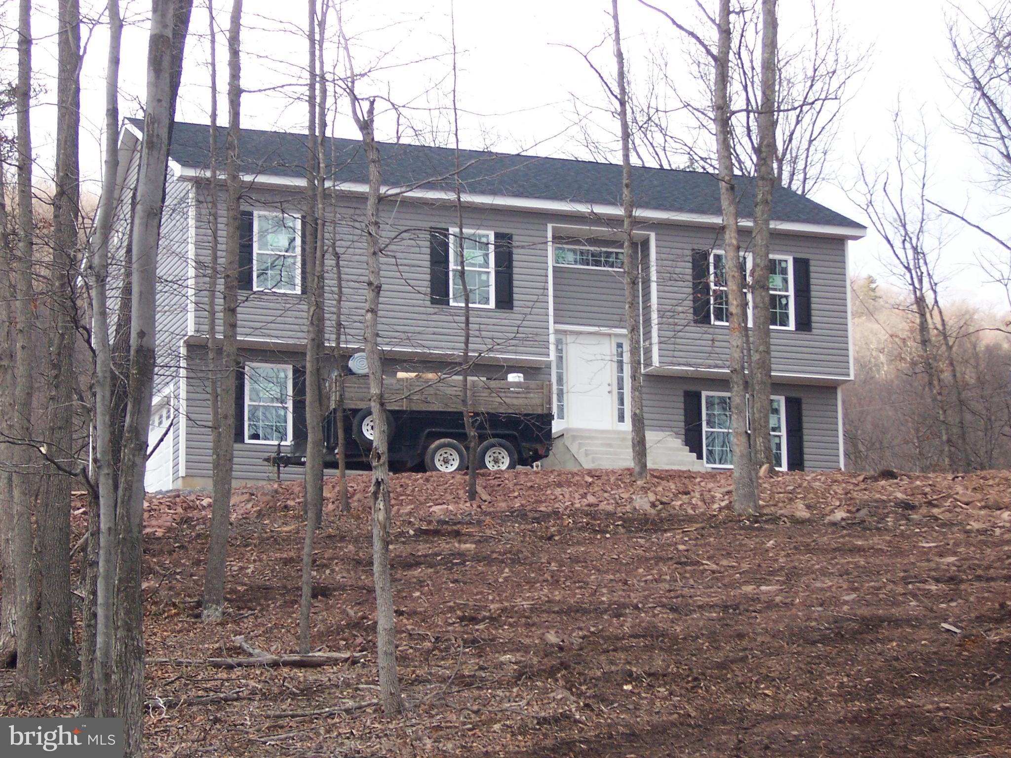 AVALON - Residential