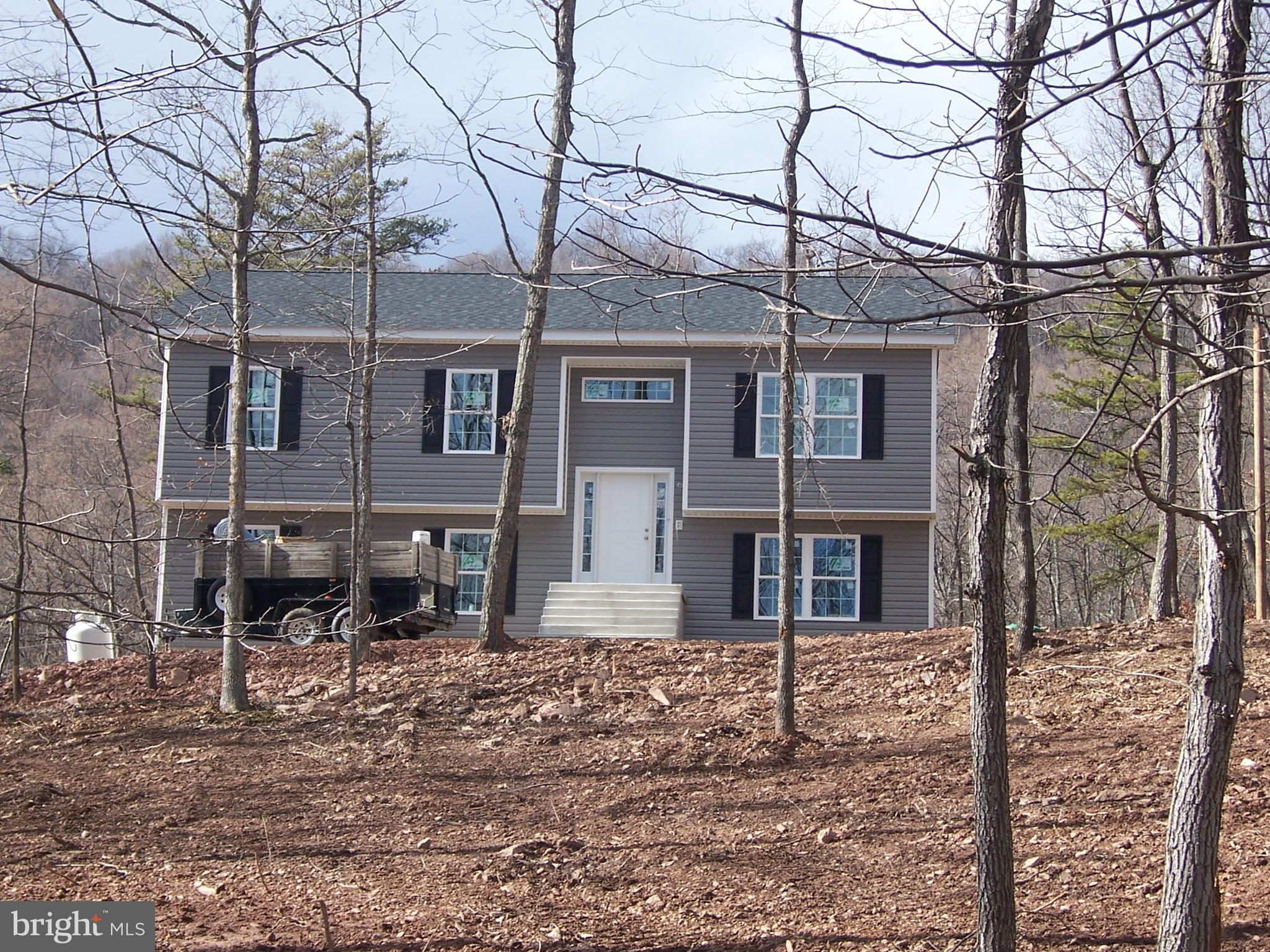 AVALON - Residential