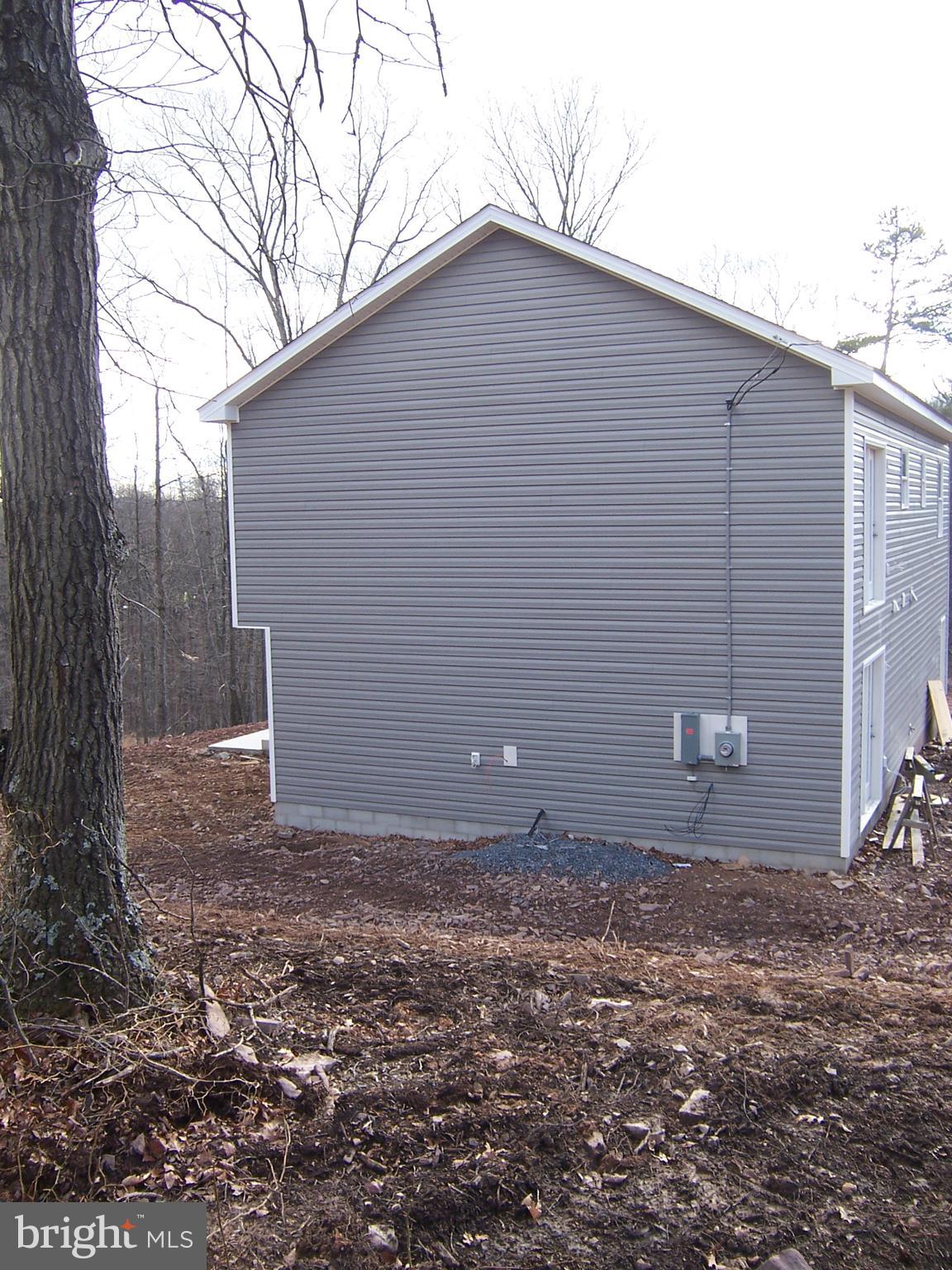 AVALON - Residential