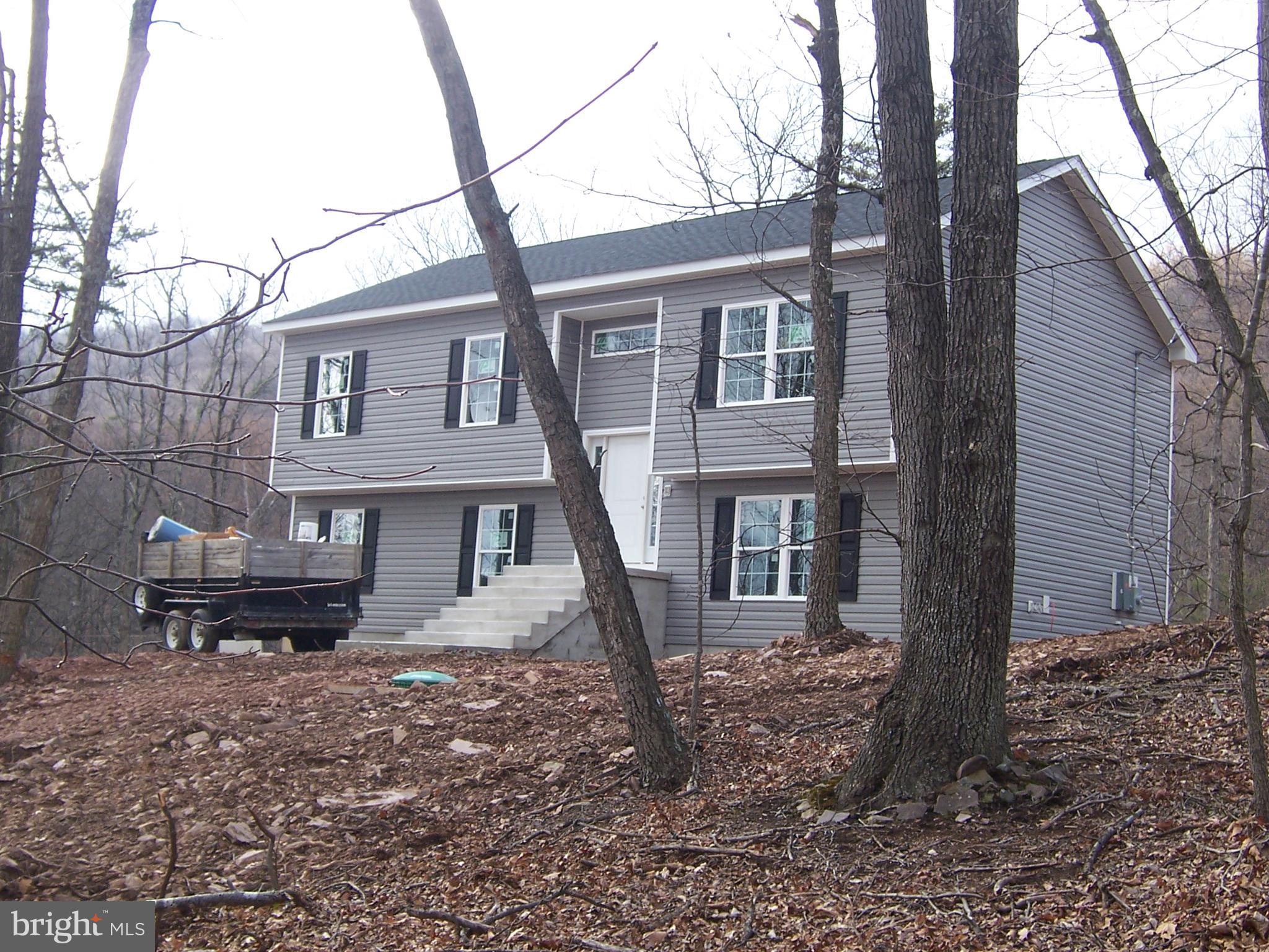 AVALON - Residential