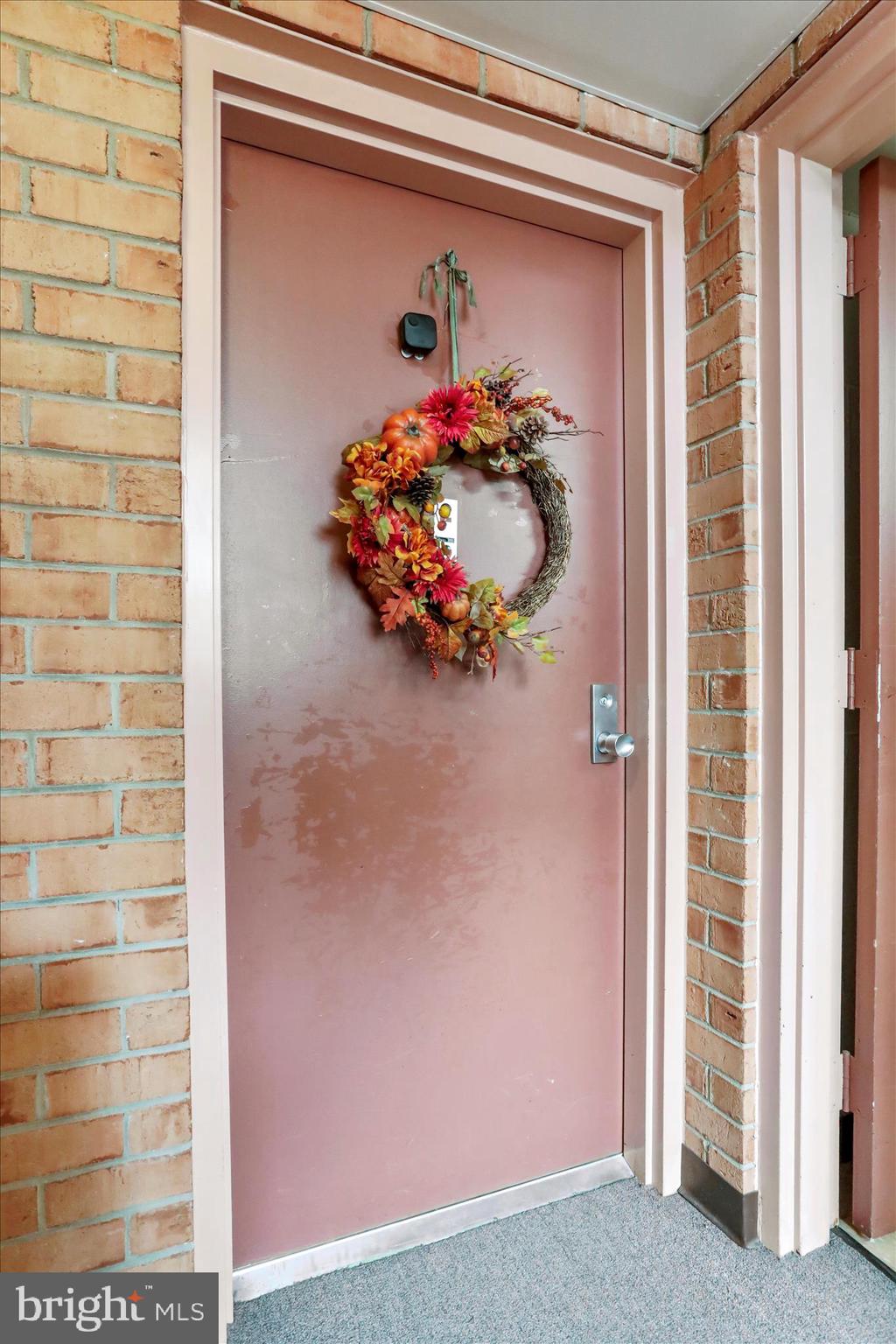 1745 EDGEWOOD HILL CIRCLE 3