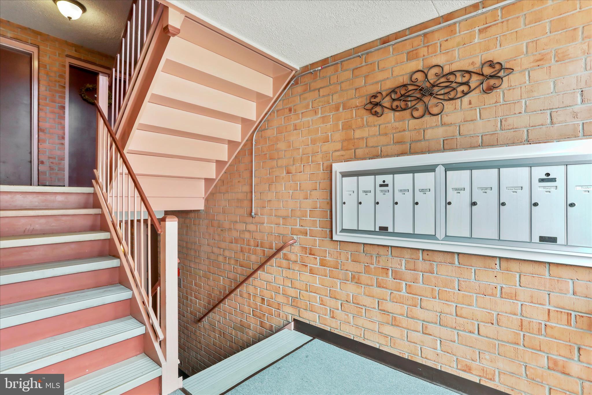 1745 EDGEWOOD HILL CIRCLE 3