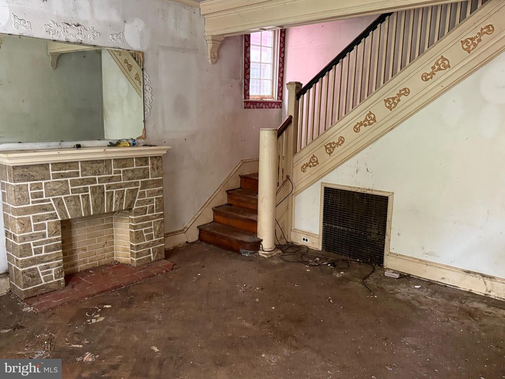 Photo of 149 E Ross Street, LANCASTER, PA 17602 (MLS # PALA2070562)