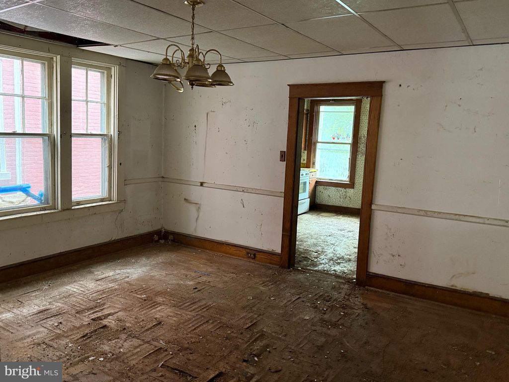 Photo of 149 E Ross Street, LANCASTER, PA 17602 (MLS # PALA2070562)