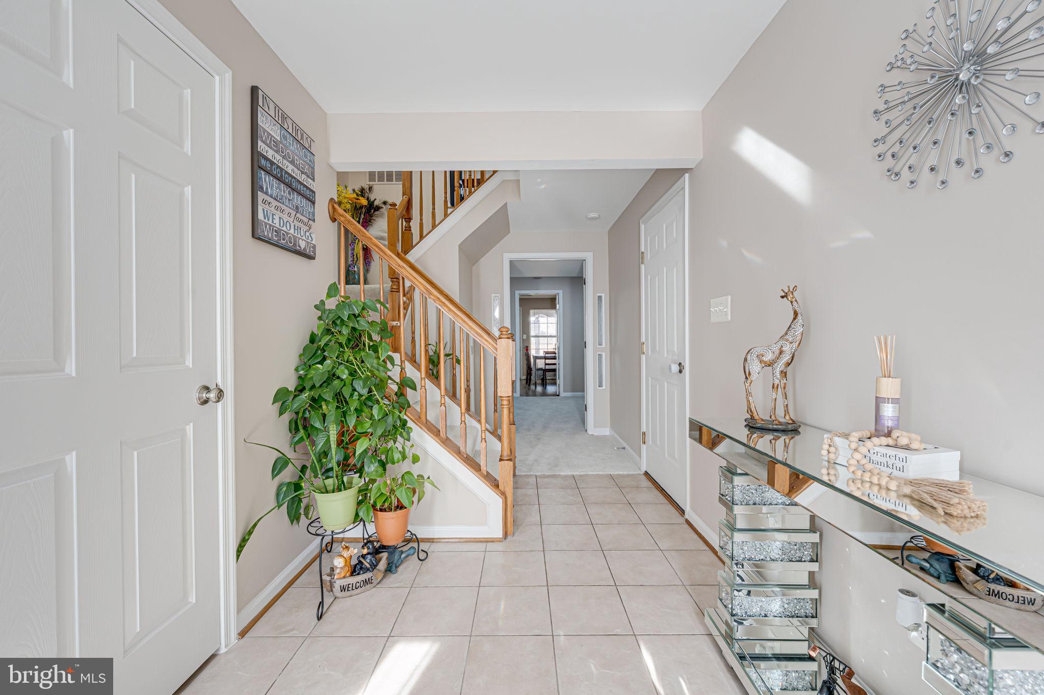 KIRKPATRICK FARMS - Residential