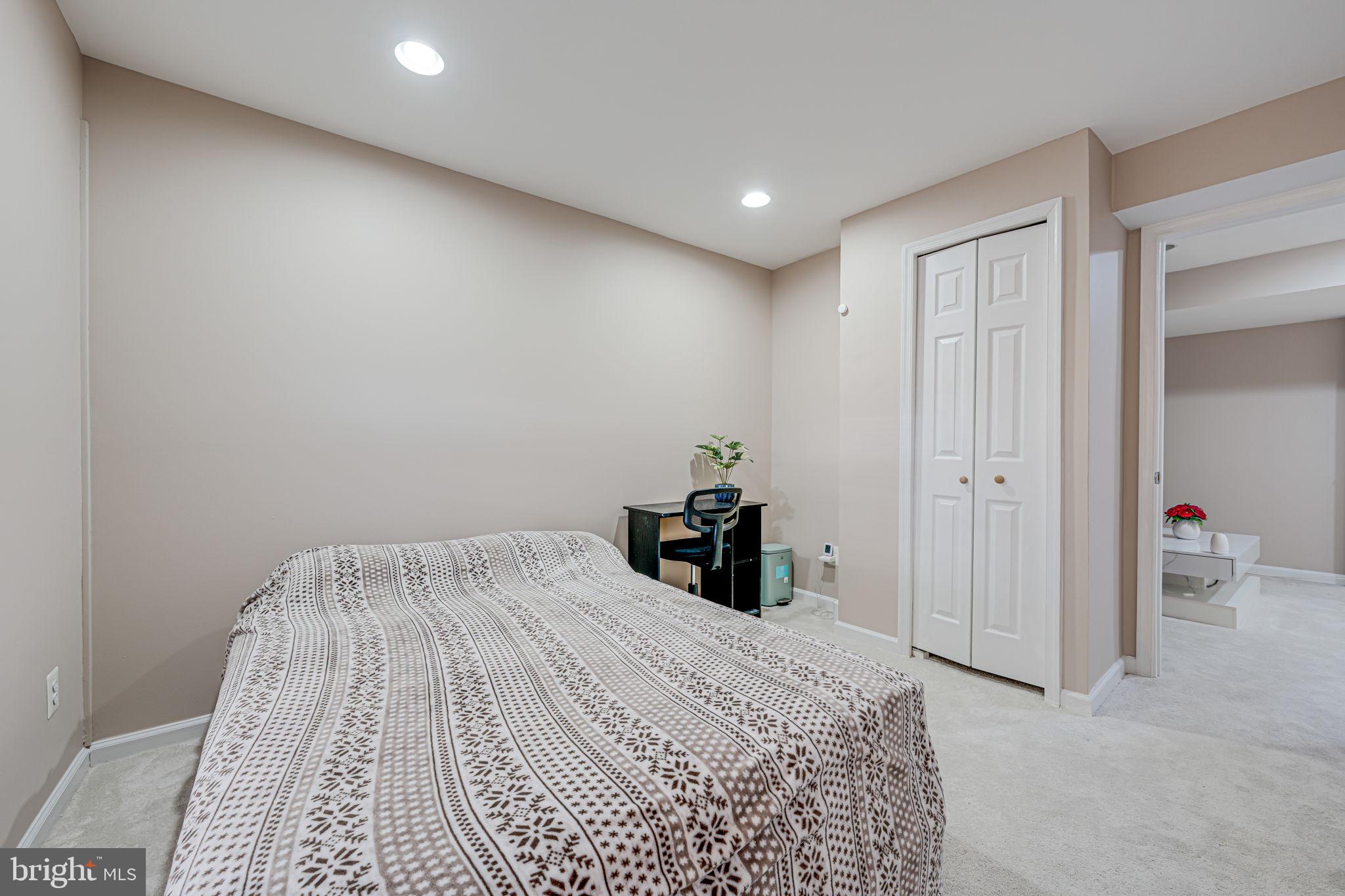 KIRKPATRICK FARMS - Residential