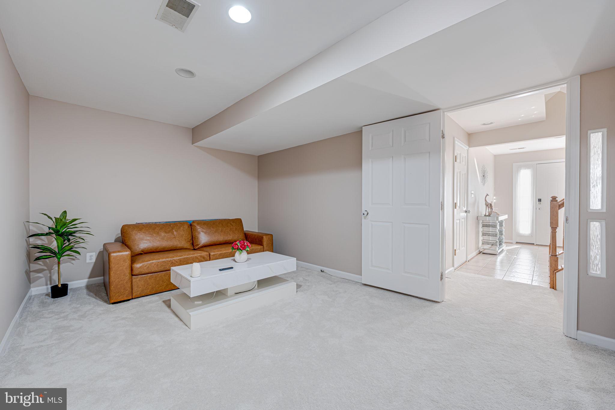 KIRKPATRICK FARMS - Residential