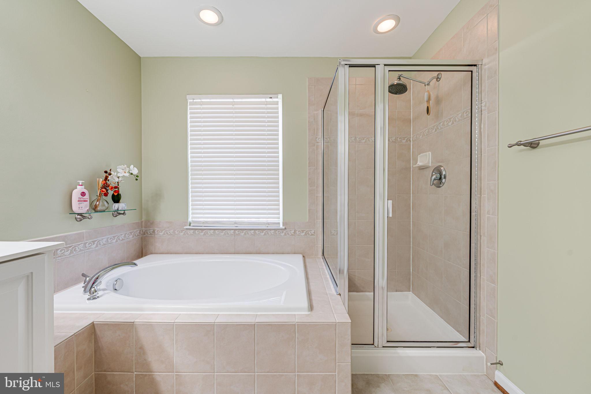 KIRKPATRICK FARMS - Residential