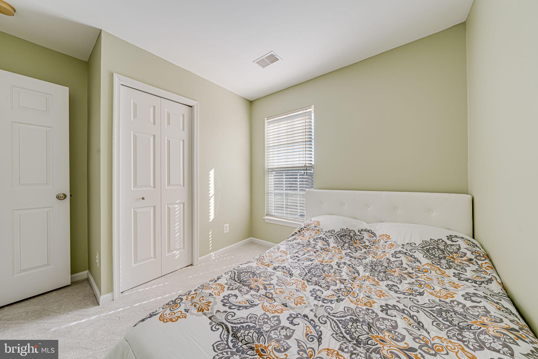 KIRKPATRICK FARMS - Residential