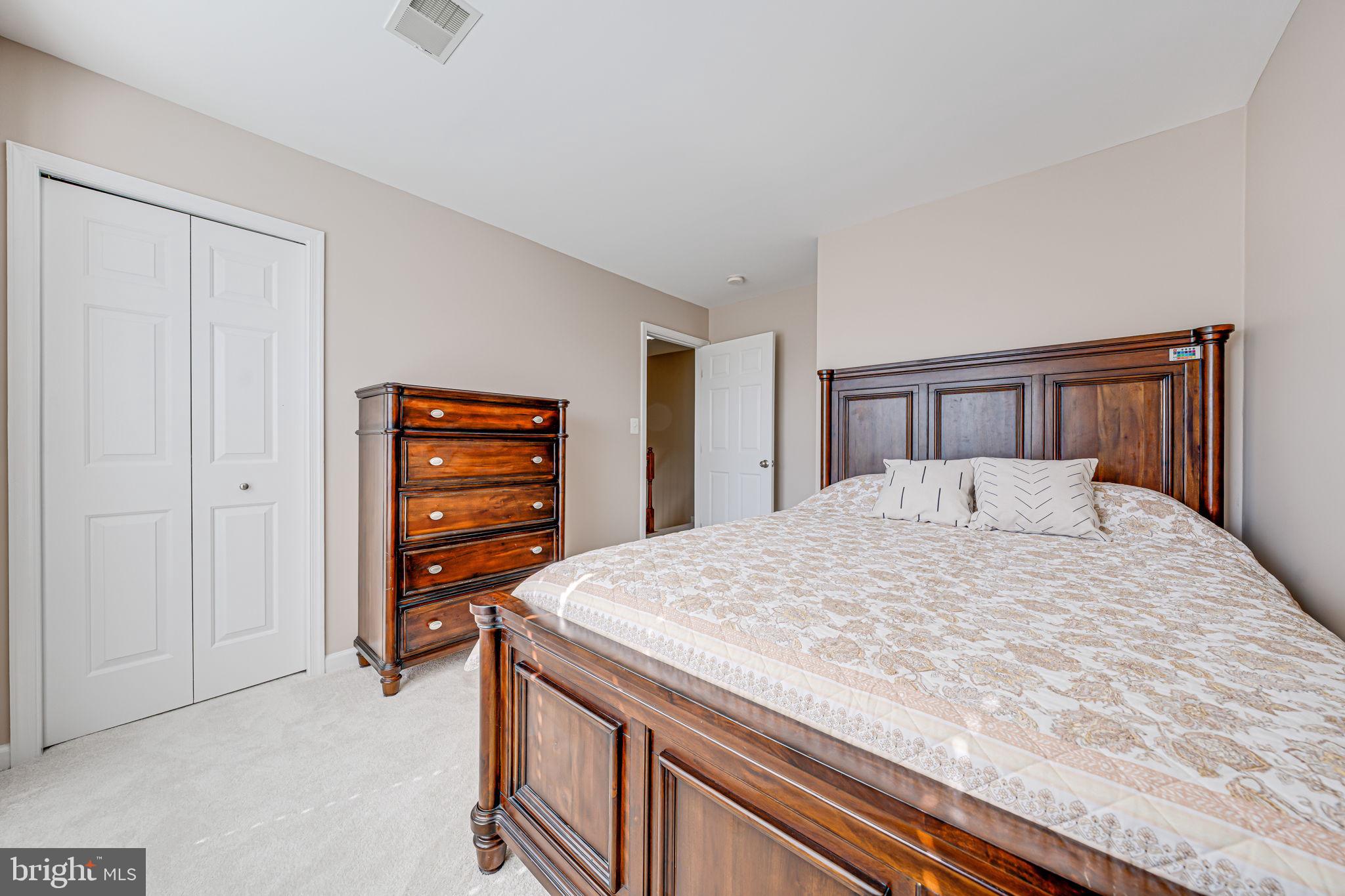 KIRKPATRICK FARMS - Residential