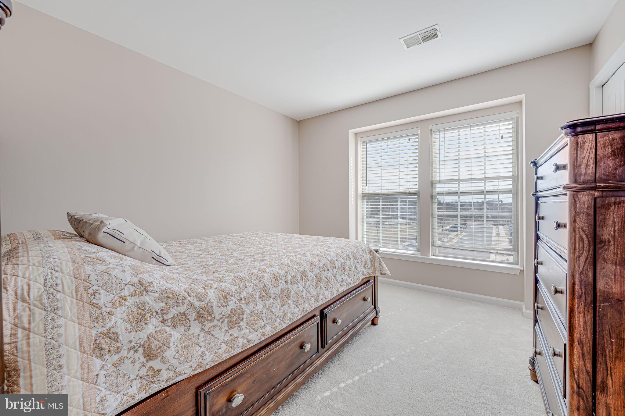 KIRKPATRICK FARMS - Residential