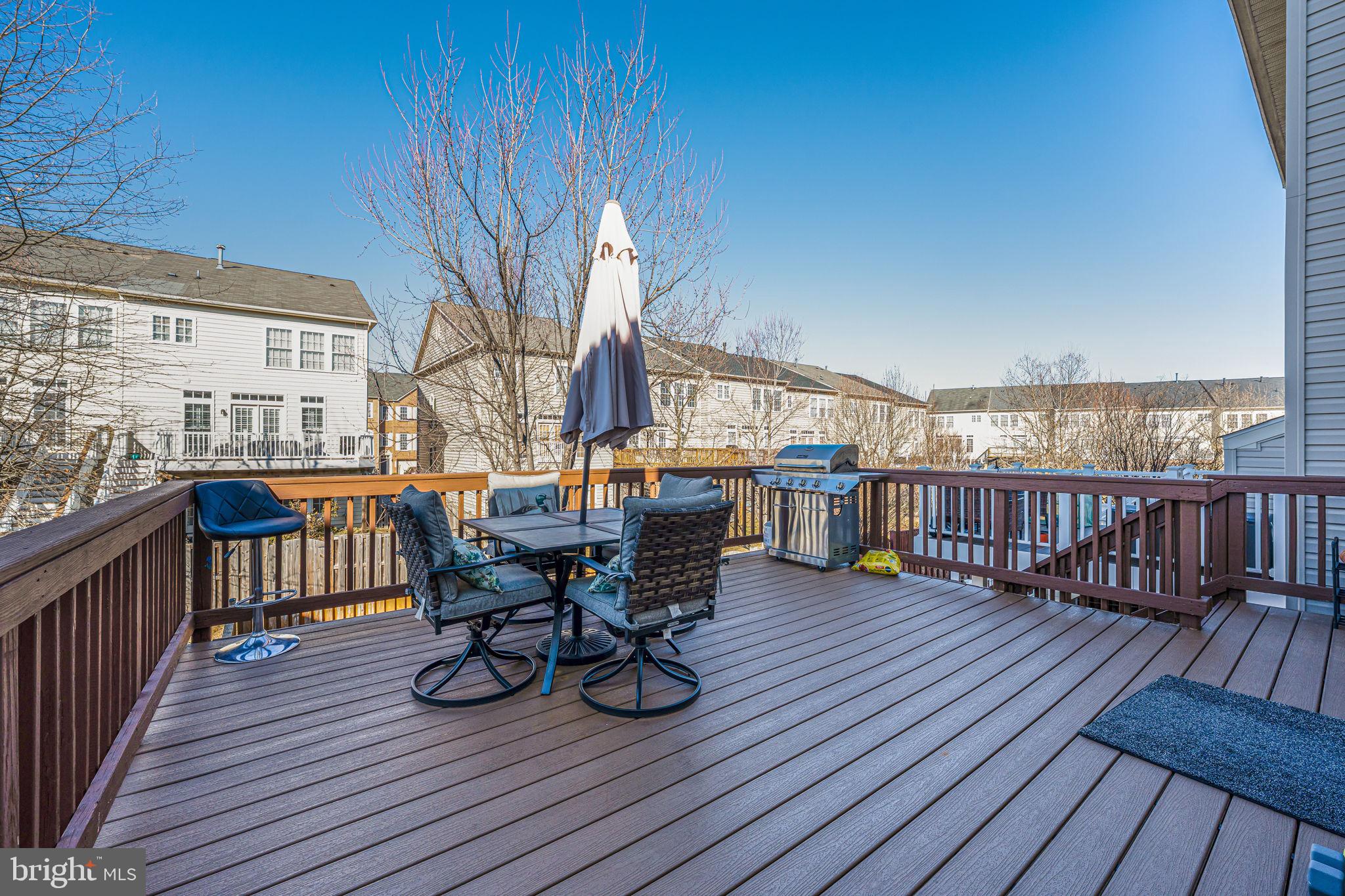 KIRKPATRICK FARMS - Residential