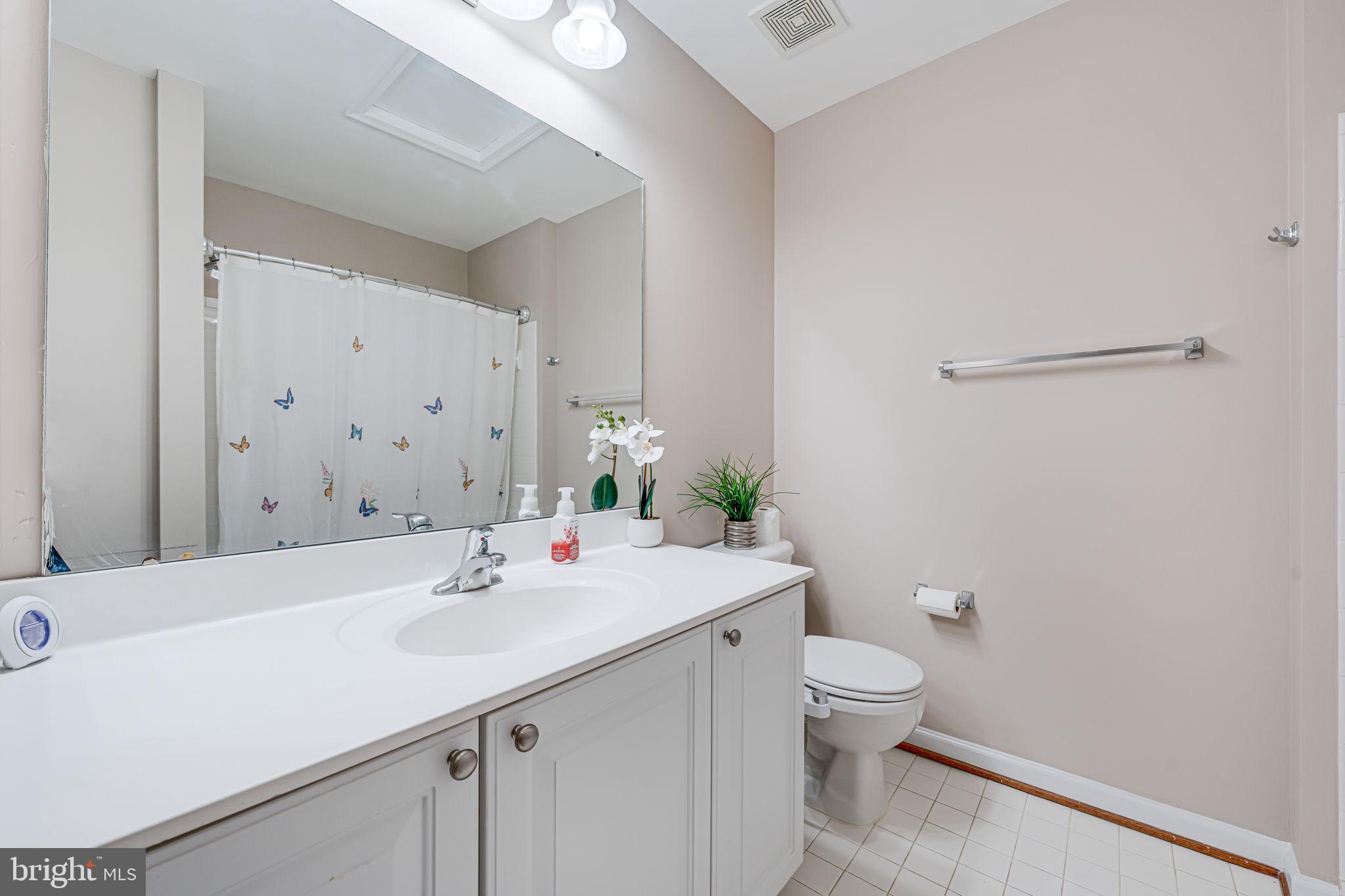 KIRKPATRICK FARMS - Residential