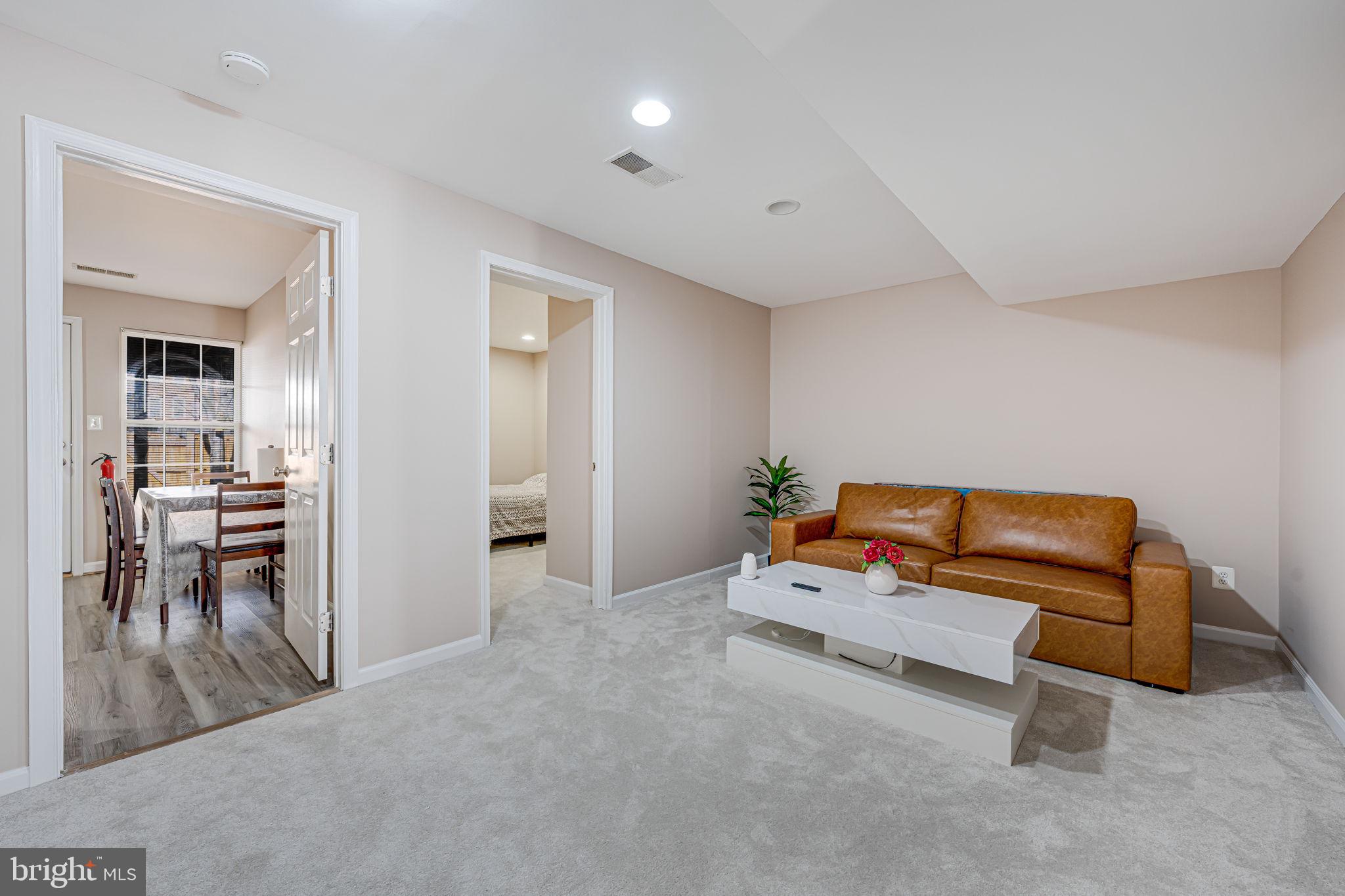 KIRKPATRICK FARMS - Residential