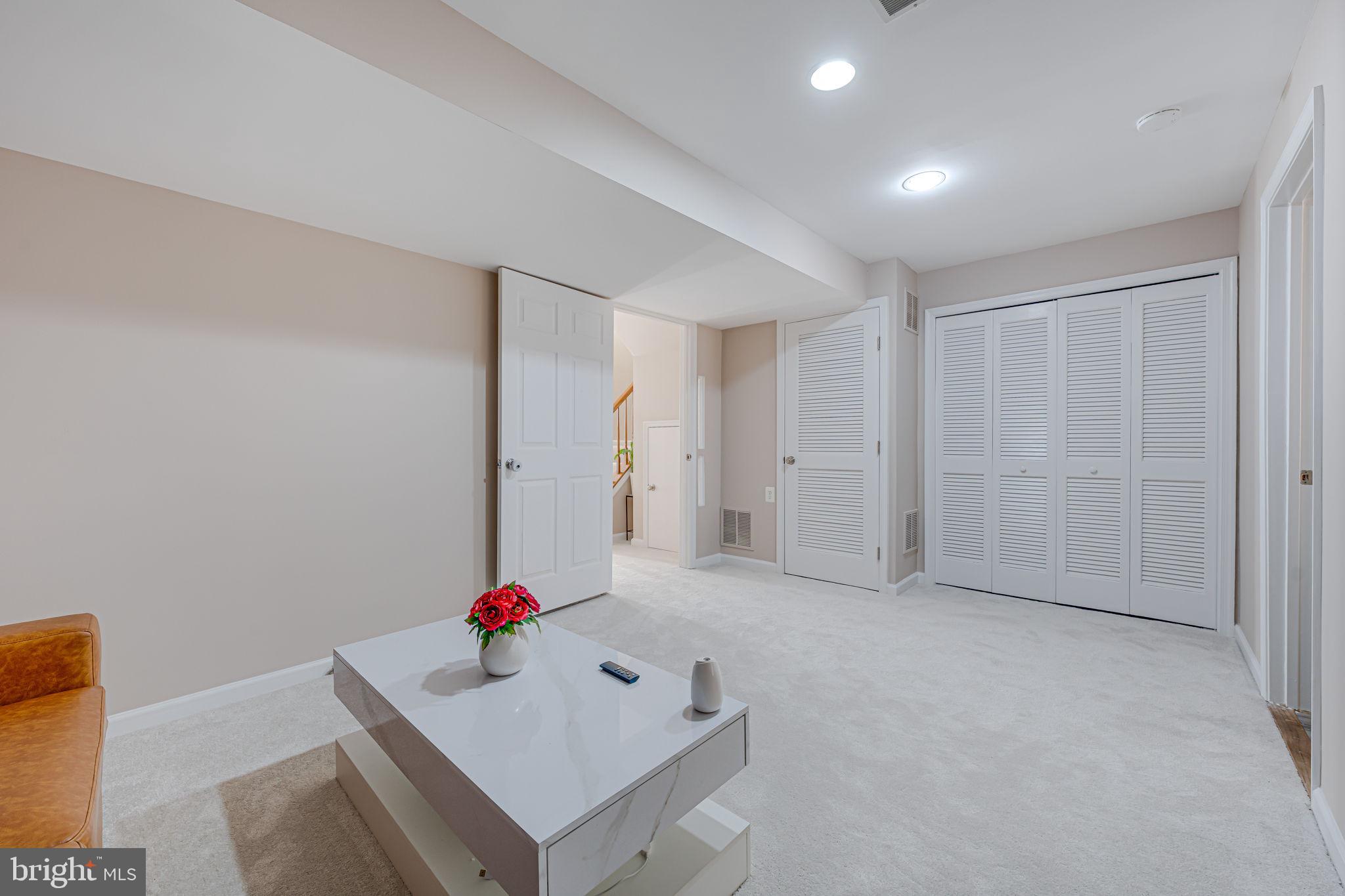 KIRKPATRICK FARMS - Residential