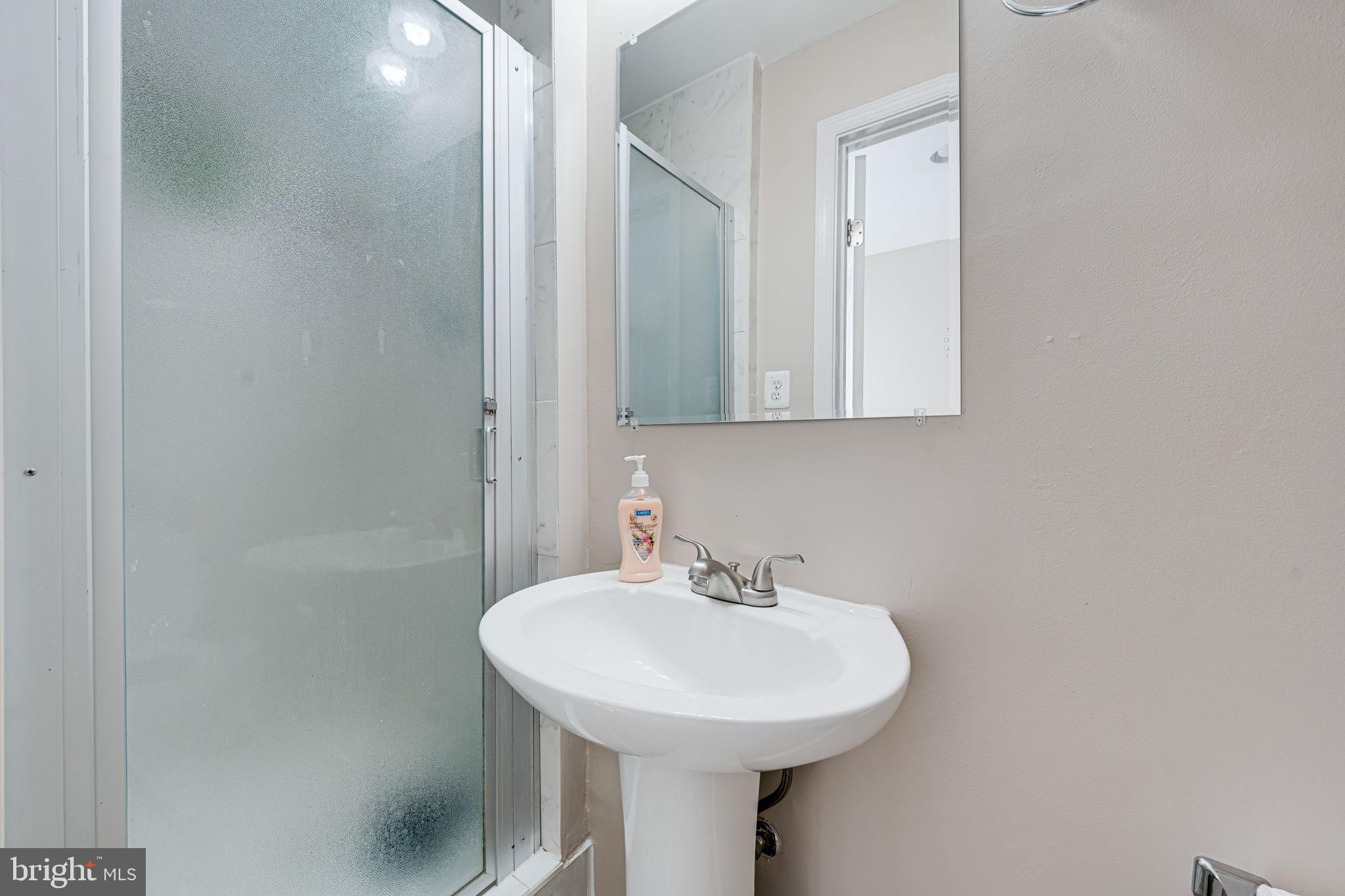 KIRKPATRICK FARMS - Residential