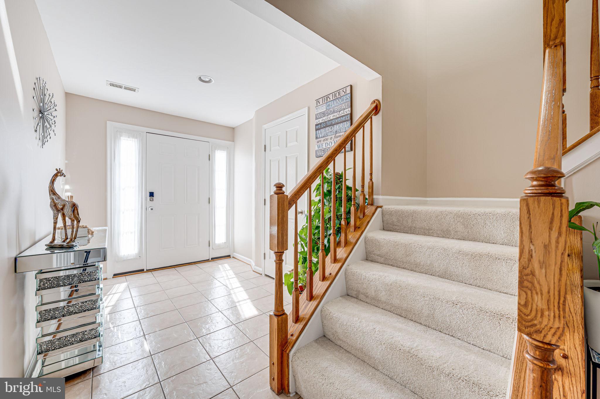 KIRKPATRICK FARMS - Residential