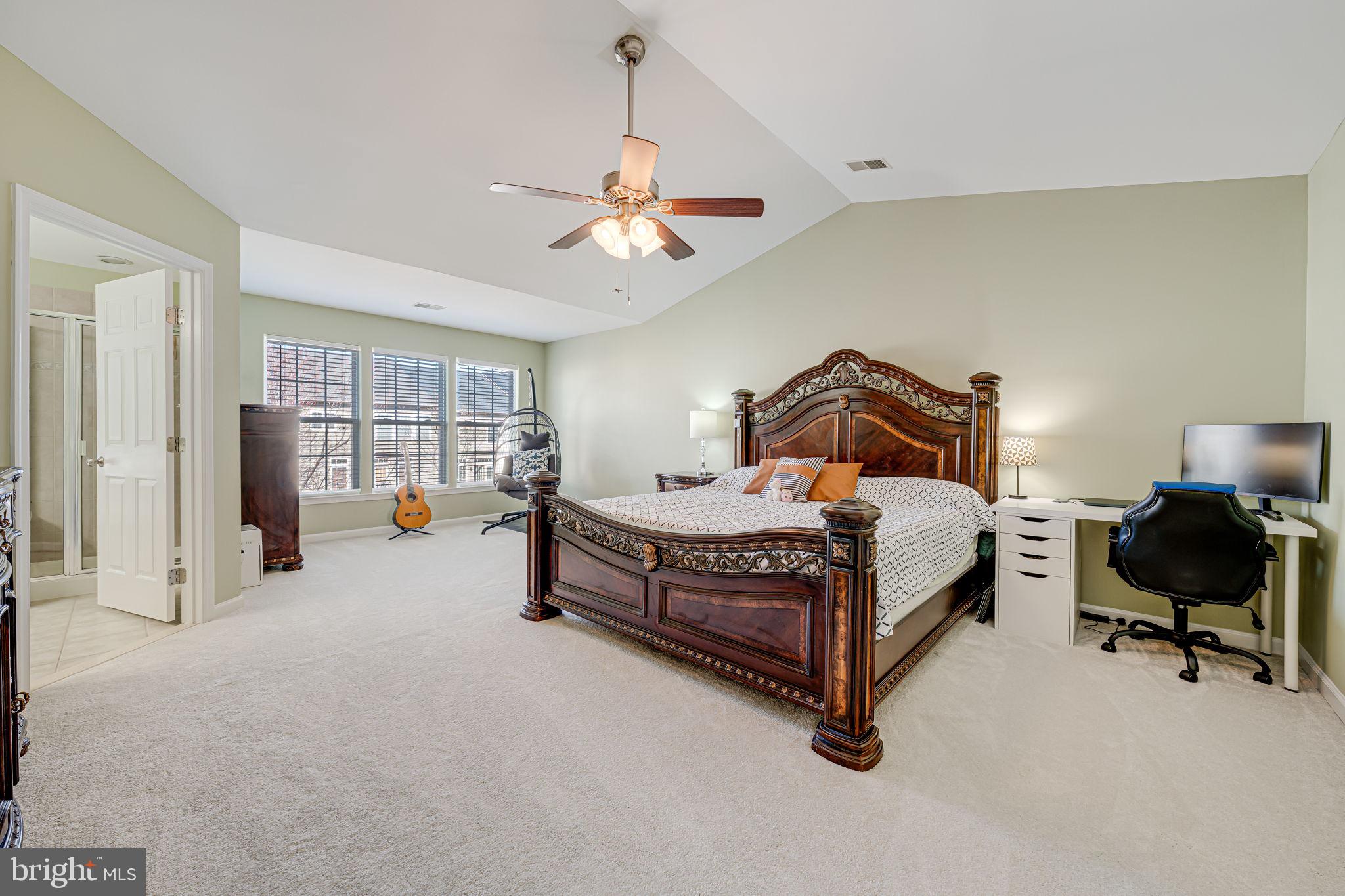 KIRKPATRICK FARMS - Residential