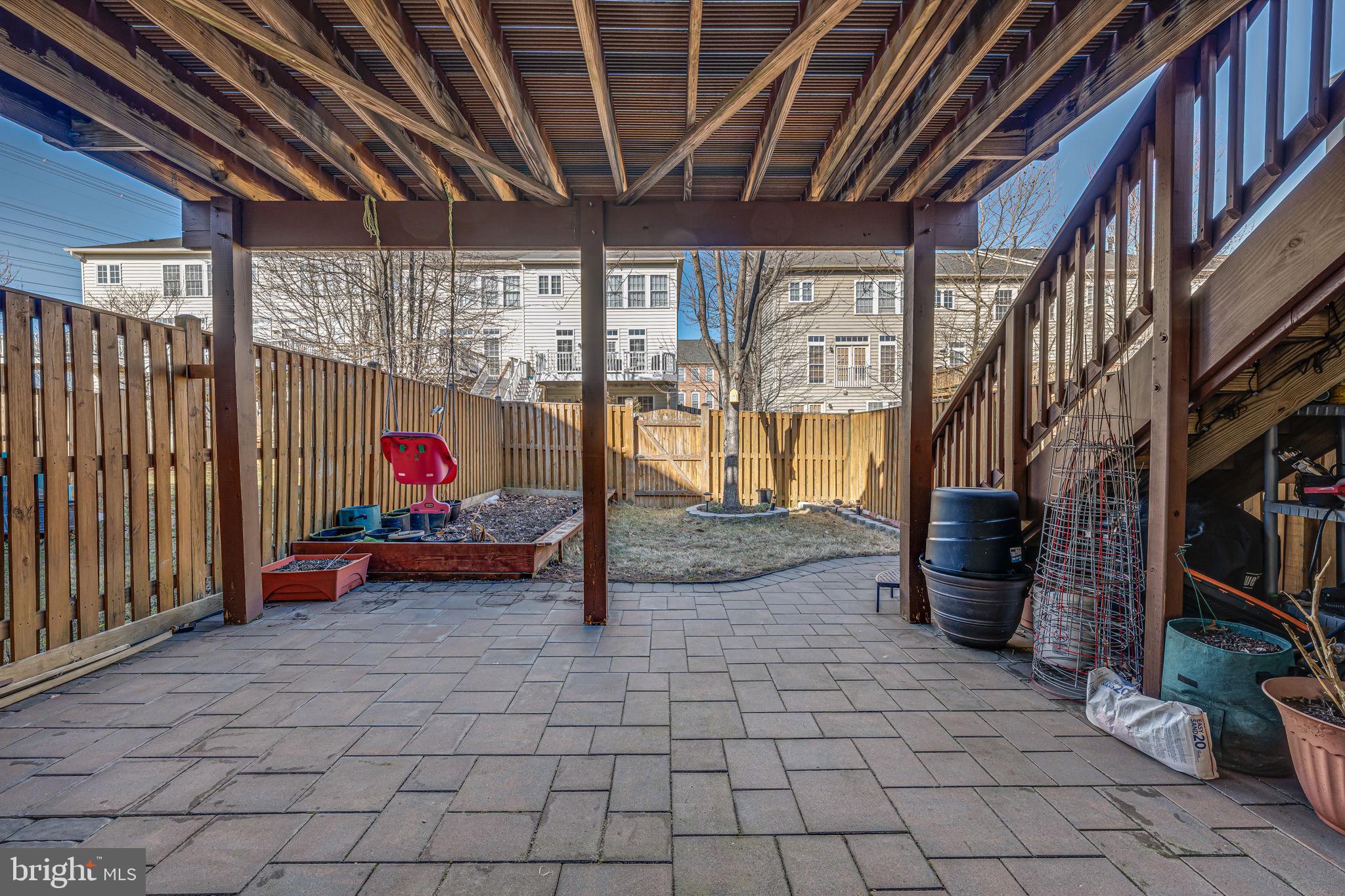 KIRKPATRICK FARMS - Residential