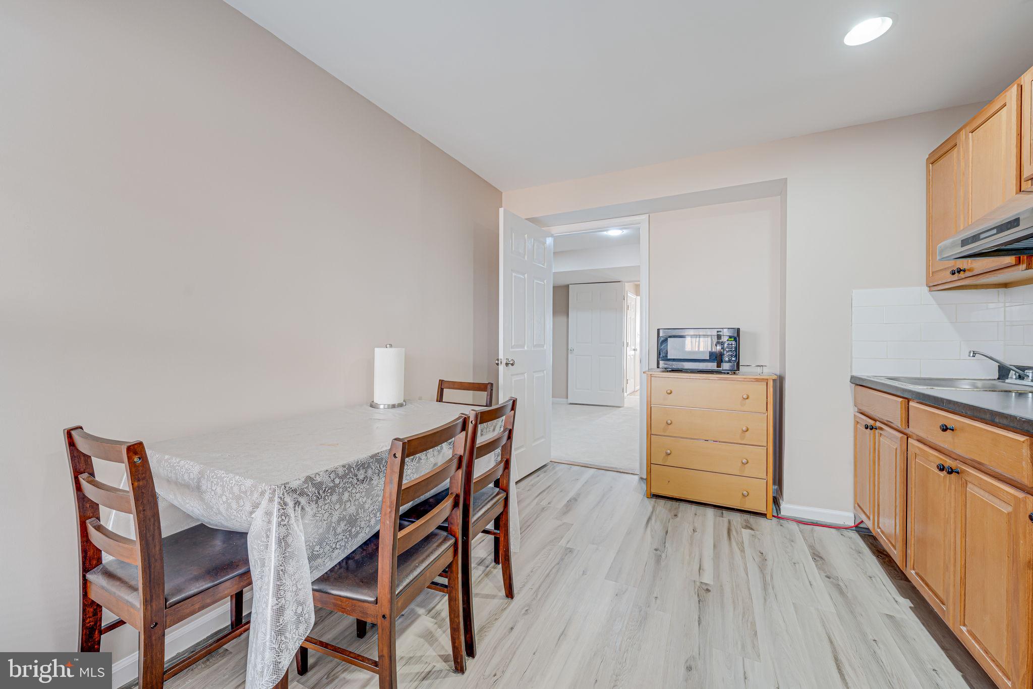 KIRKPATRICK FARMS - Residential