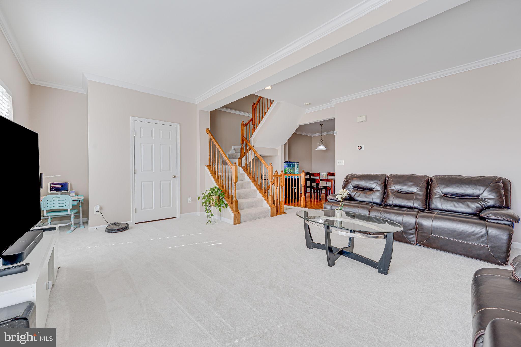 KIRKPATRICK FARMS - Residential