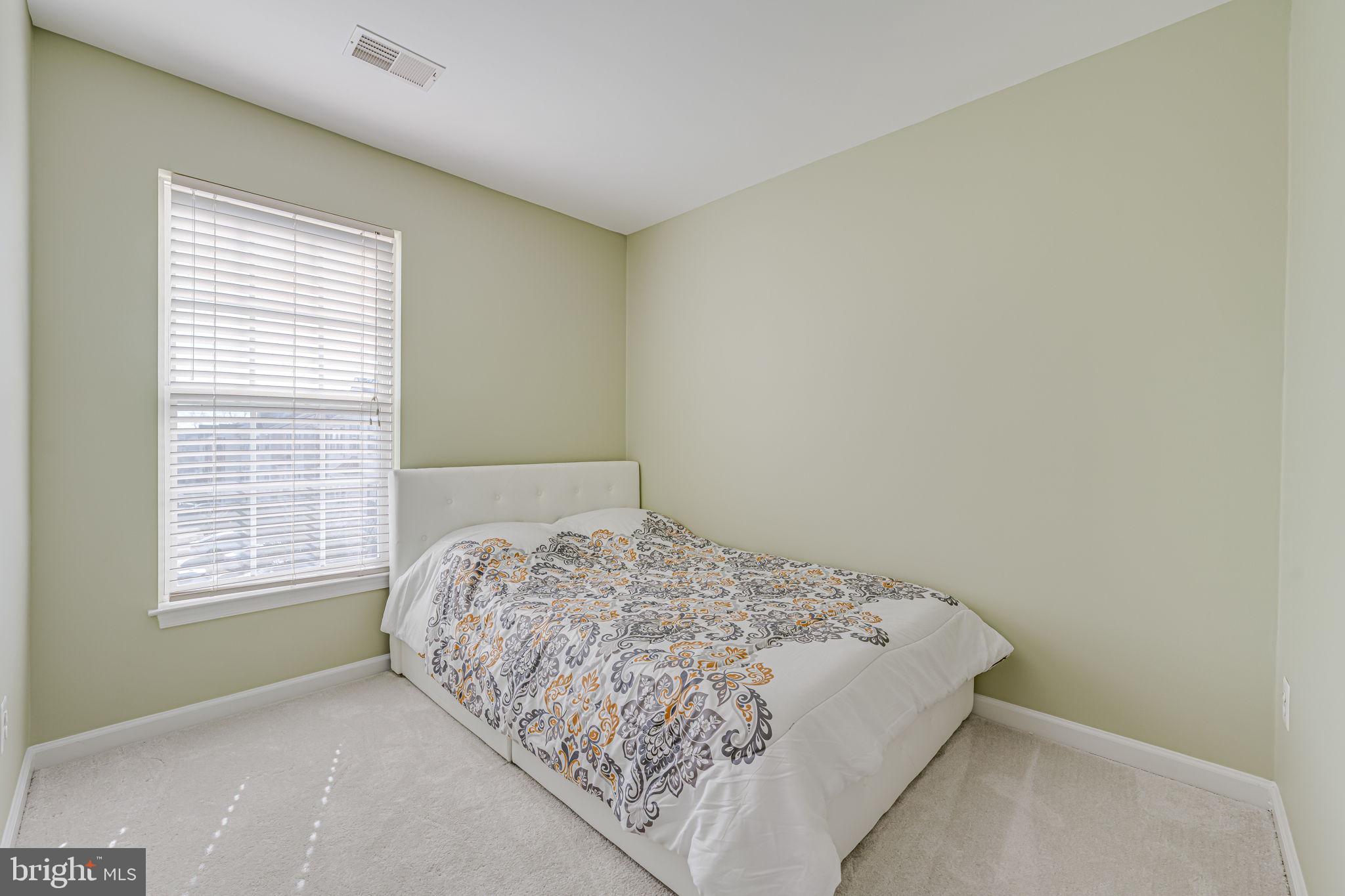 KIRKPATRICK FARMS - Residential