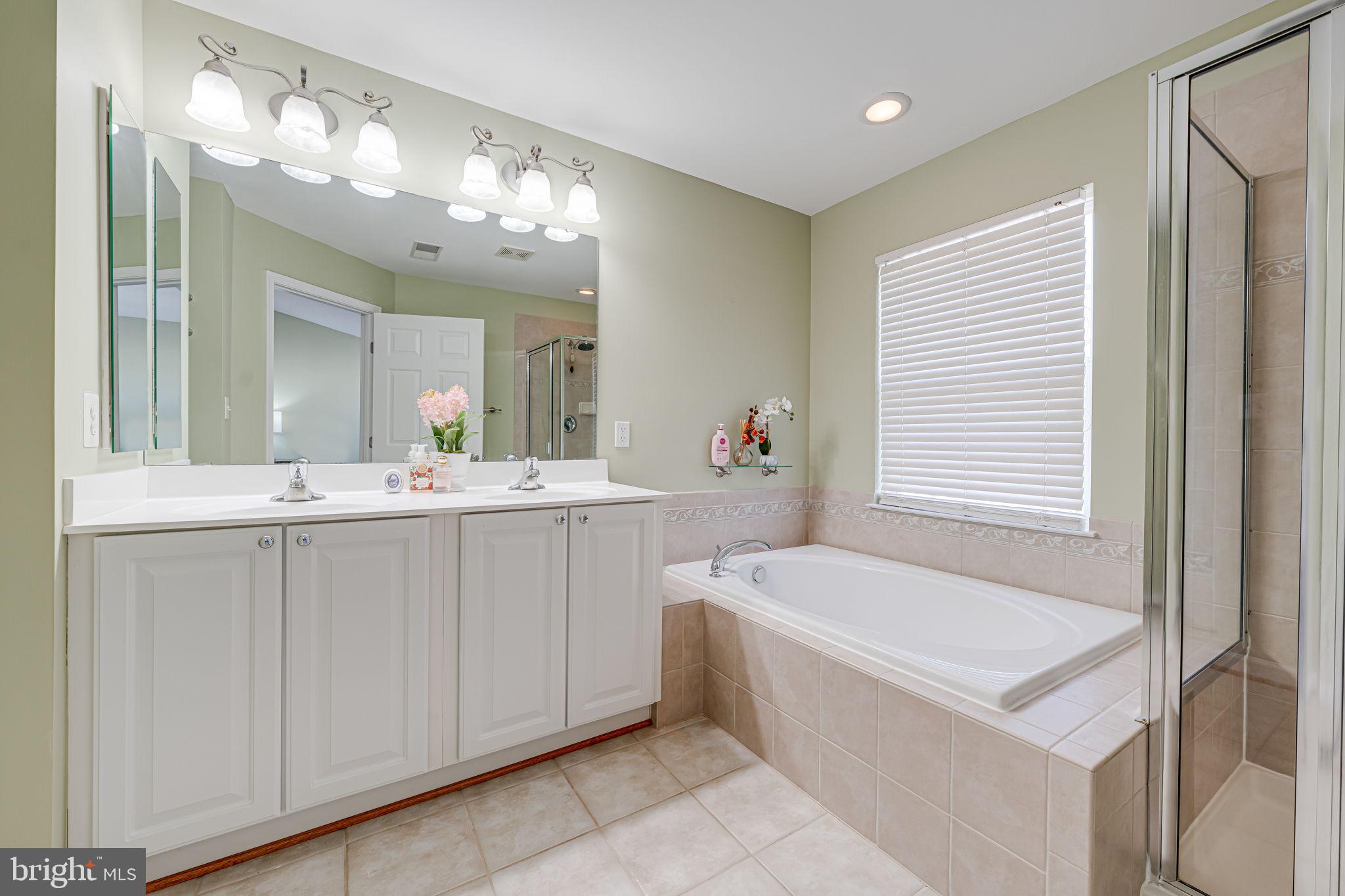 KIRKPATRICK FARMS - Residential